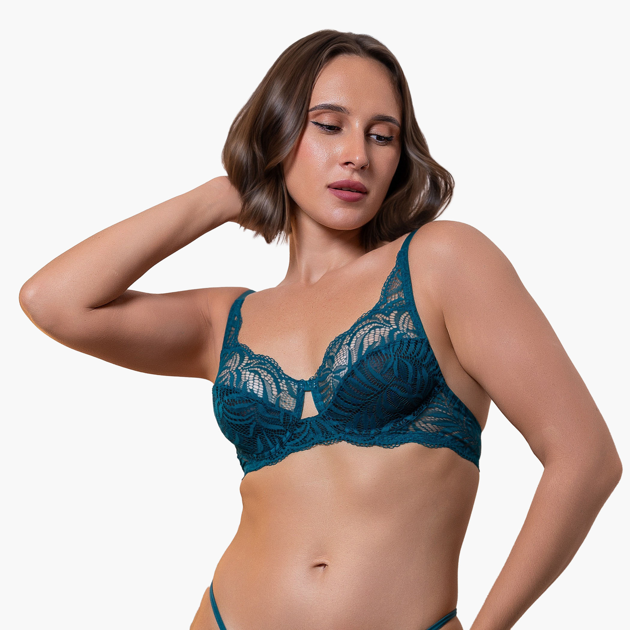 صدرية بلانج من آدارايا-women-clothing-lingerie-bras-image-3