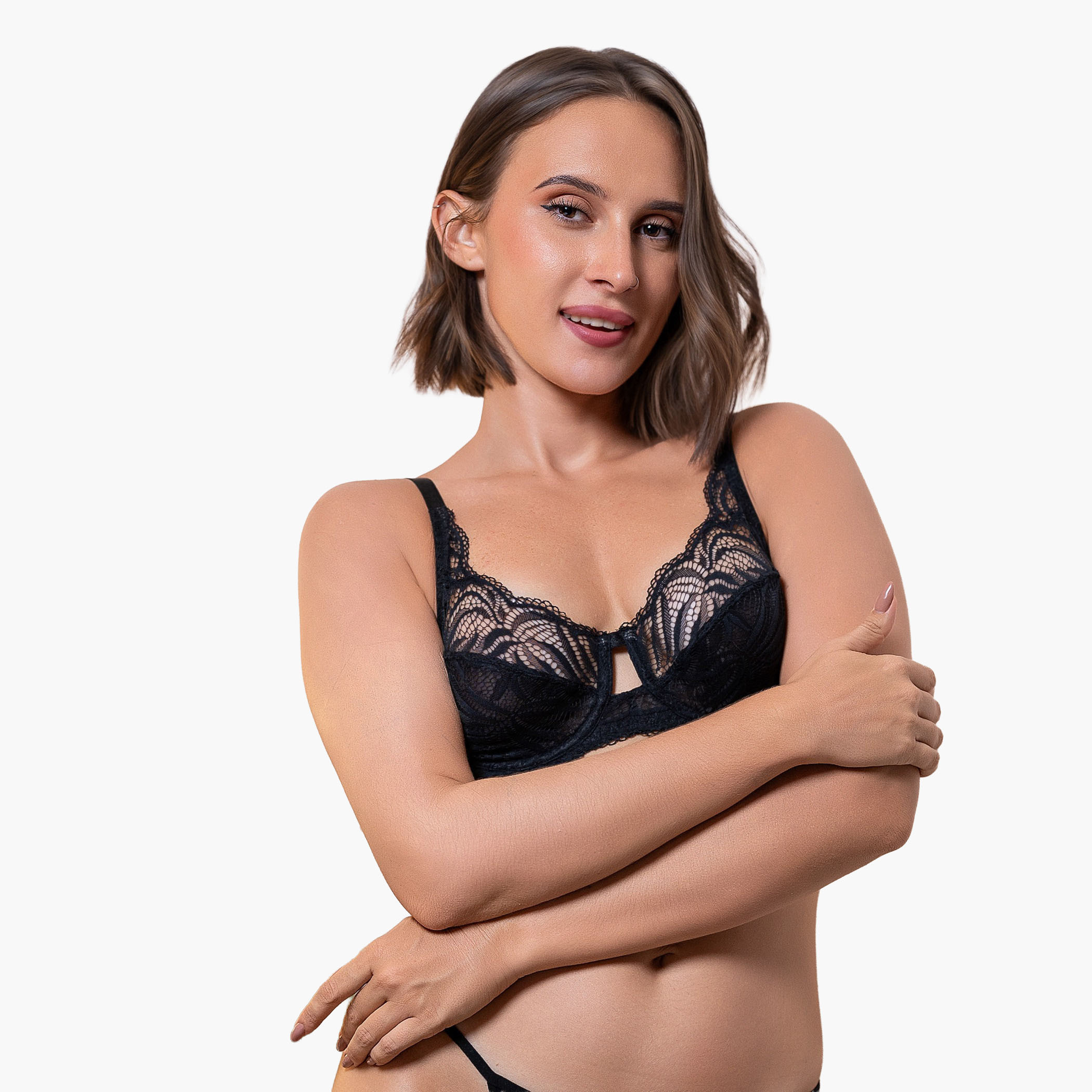 Aadaraya Plunge Bra-PROMO_SP_OM_2FOR6_130625-image-3