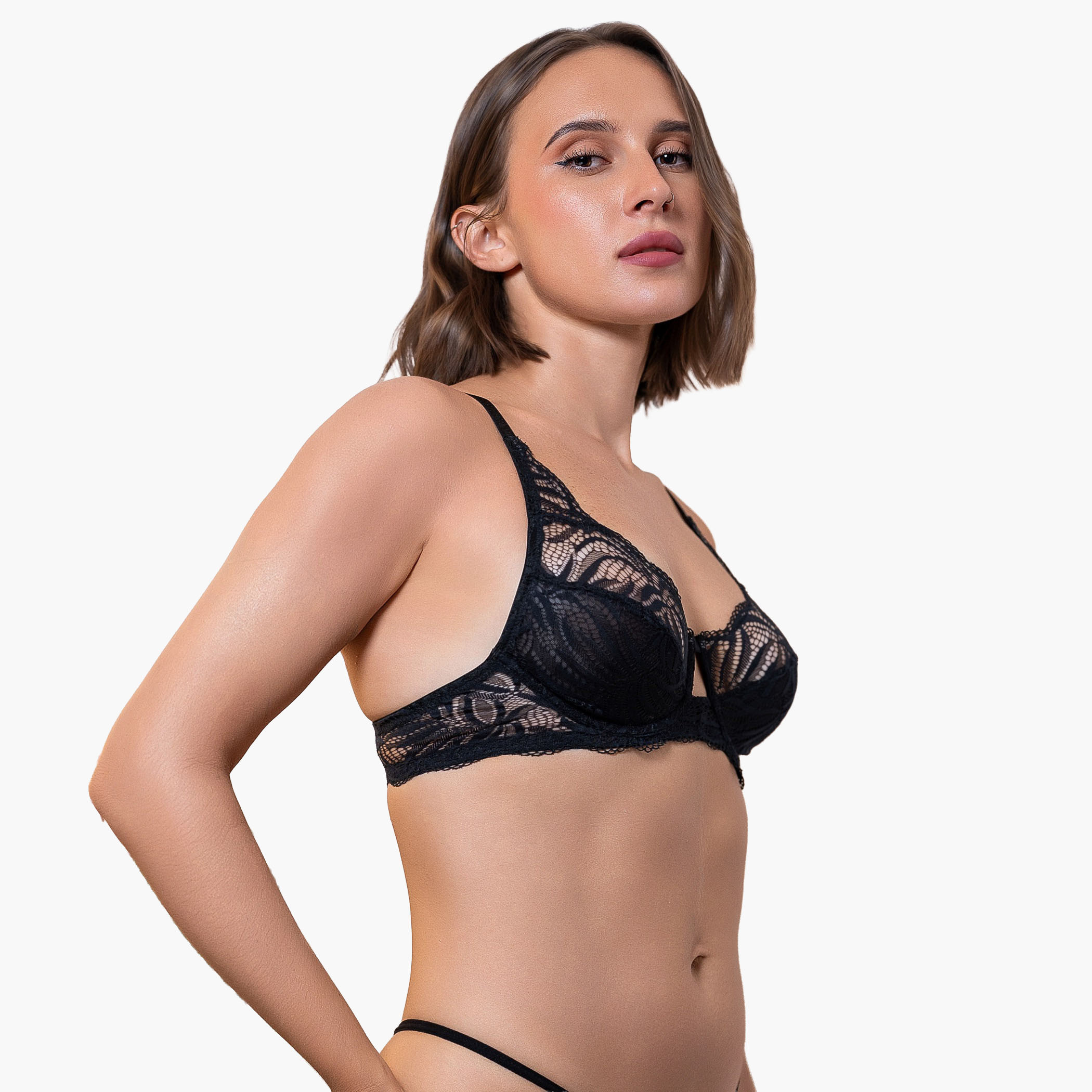 Aadaraya Plunge Bra-PROMO_SP_OM_2FOR6_130625-image-4