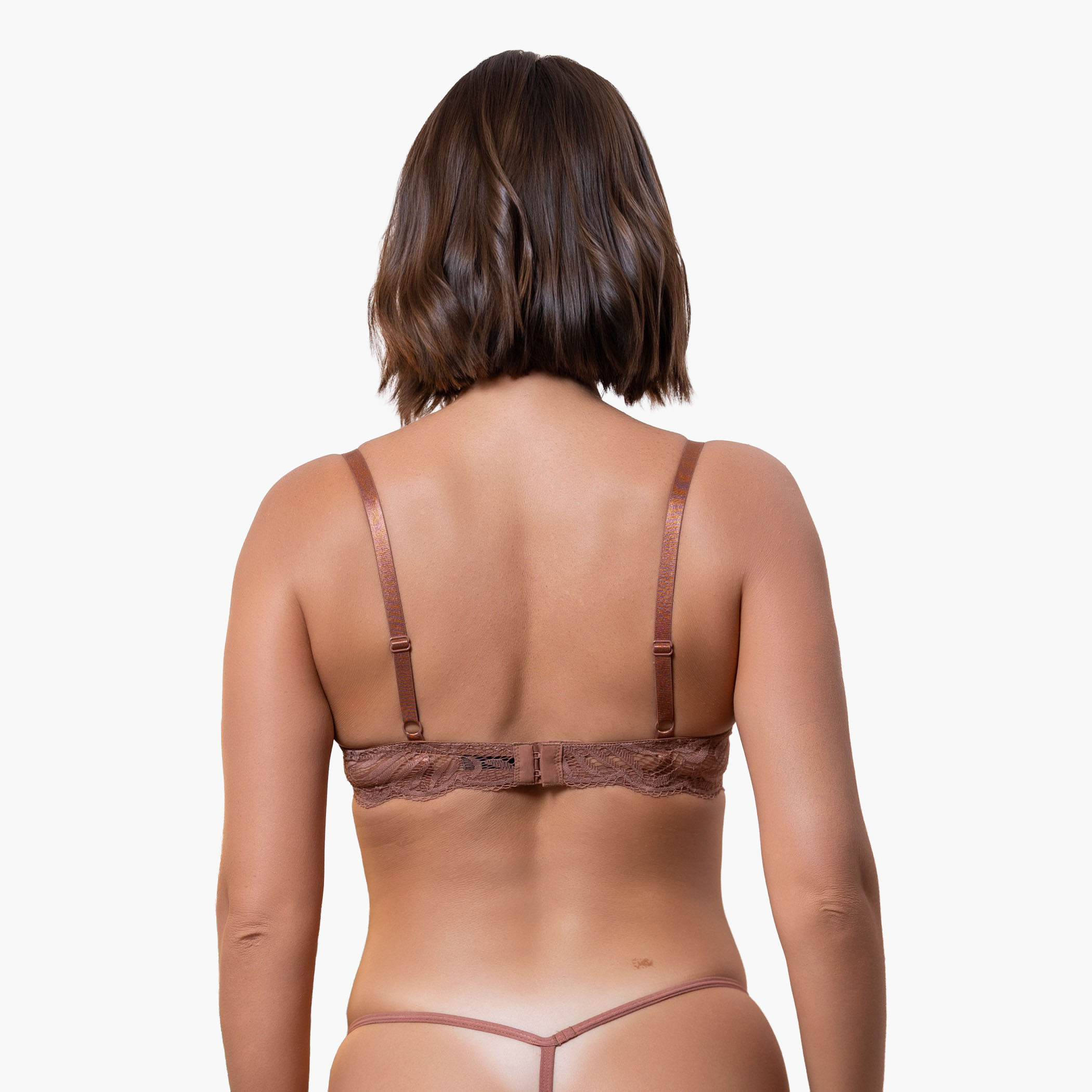 صدرية بلانج من آدارايا-women-clothing-lingerie-bras-image-2