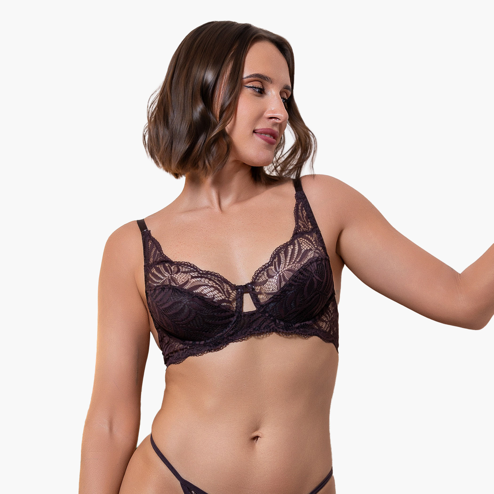 Aadaraya Plunge Bra-PROMO_SP_OM_2FOR6_130625-image-3