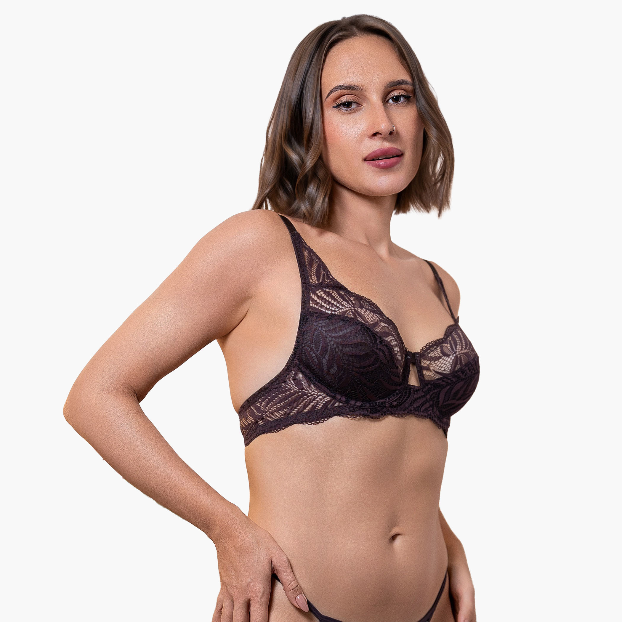 Aadaraya Plunge Bra-PROMO_SP_OM_2FOR6_130625-image-4