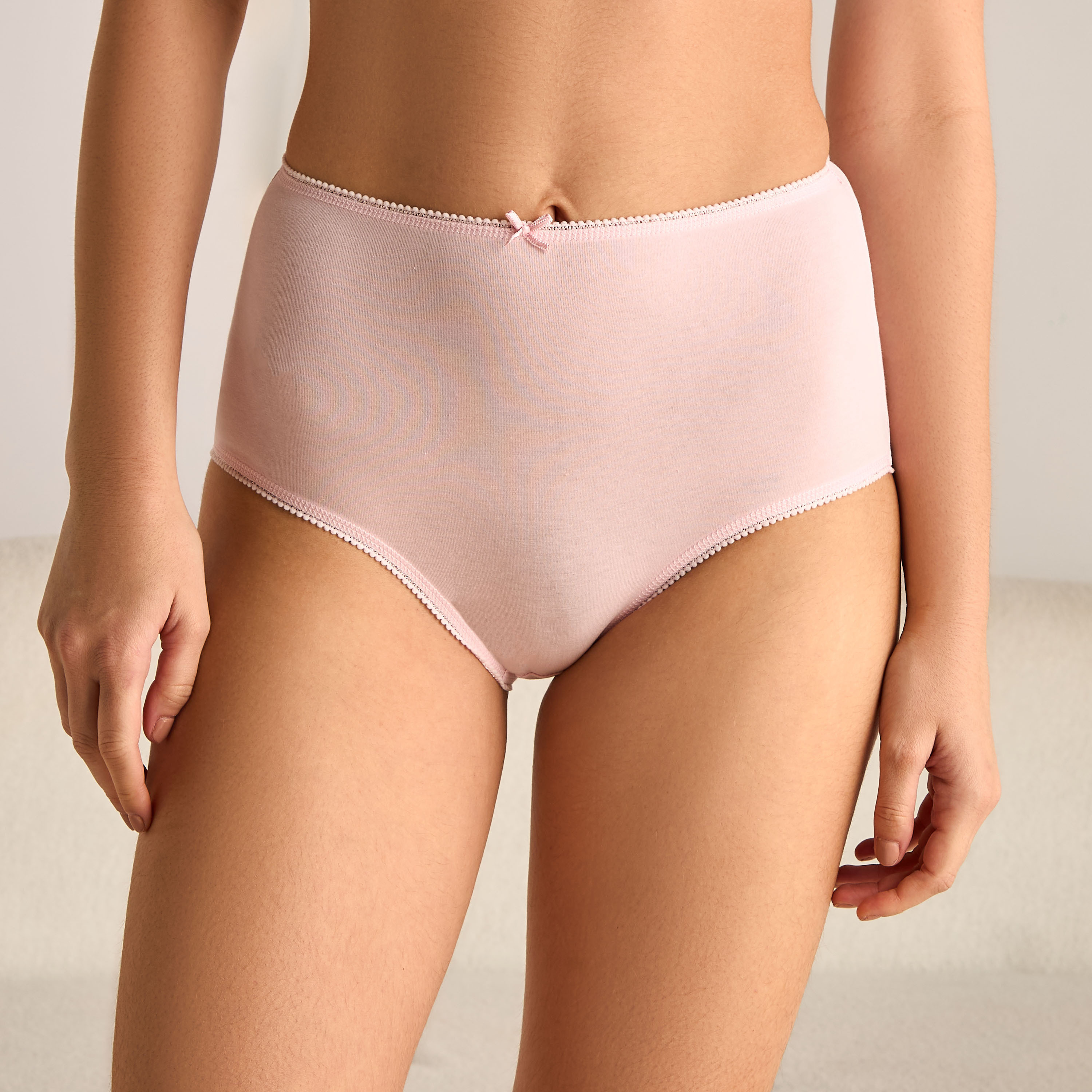 طقم بنطلون بيحاما وقميص بأزرار من أدارايا-women-clothing-nightwear-pyjamas-longsets-image-25