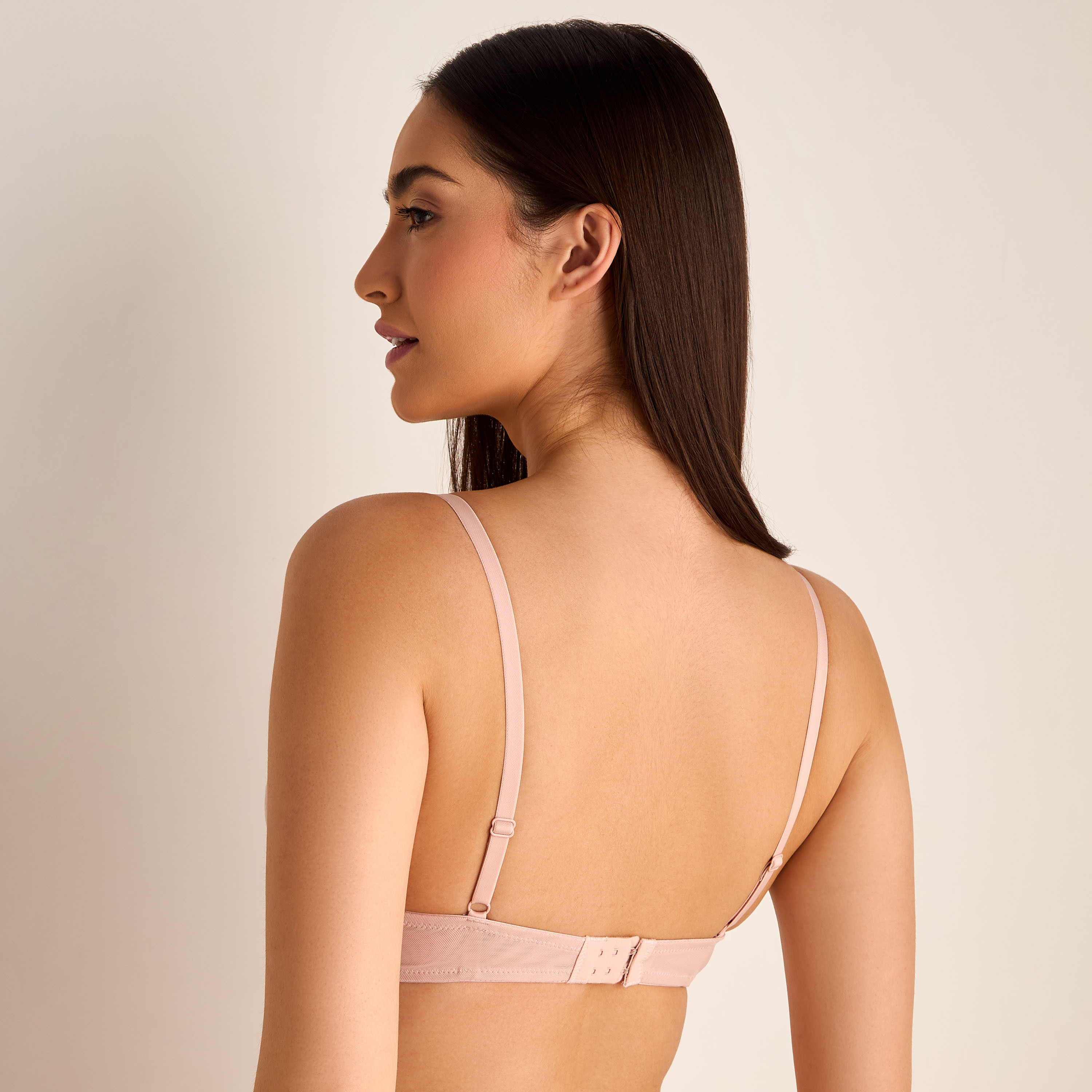صدرية بسلك داخلي مطرّزة-women-clothing-lingerie-bras-image-3