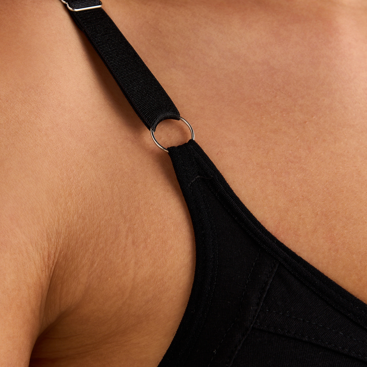 طقم صدريات دعم 3 قطع من آدارايا-women-clothing-lingerie-bras-image-7