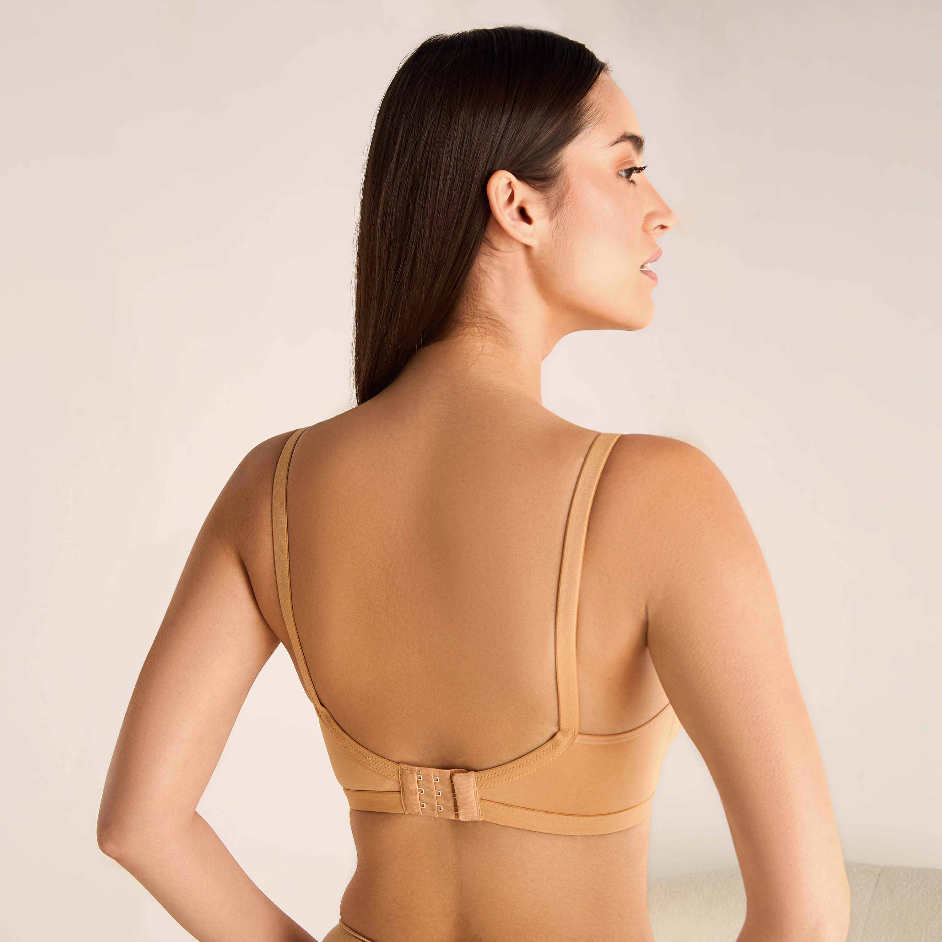 Balconette Bra with Lace Detail-women-clothing-lingerie-bras-image-7