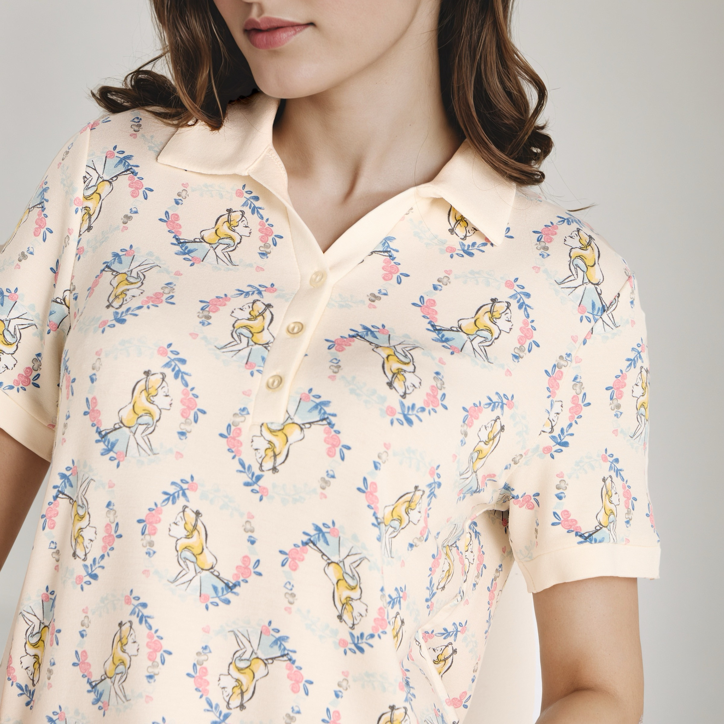 Nighty with Collar-women-clothing-nightwear-nighties-image-5