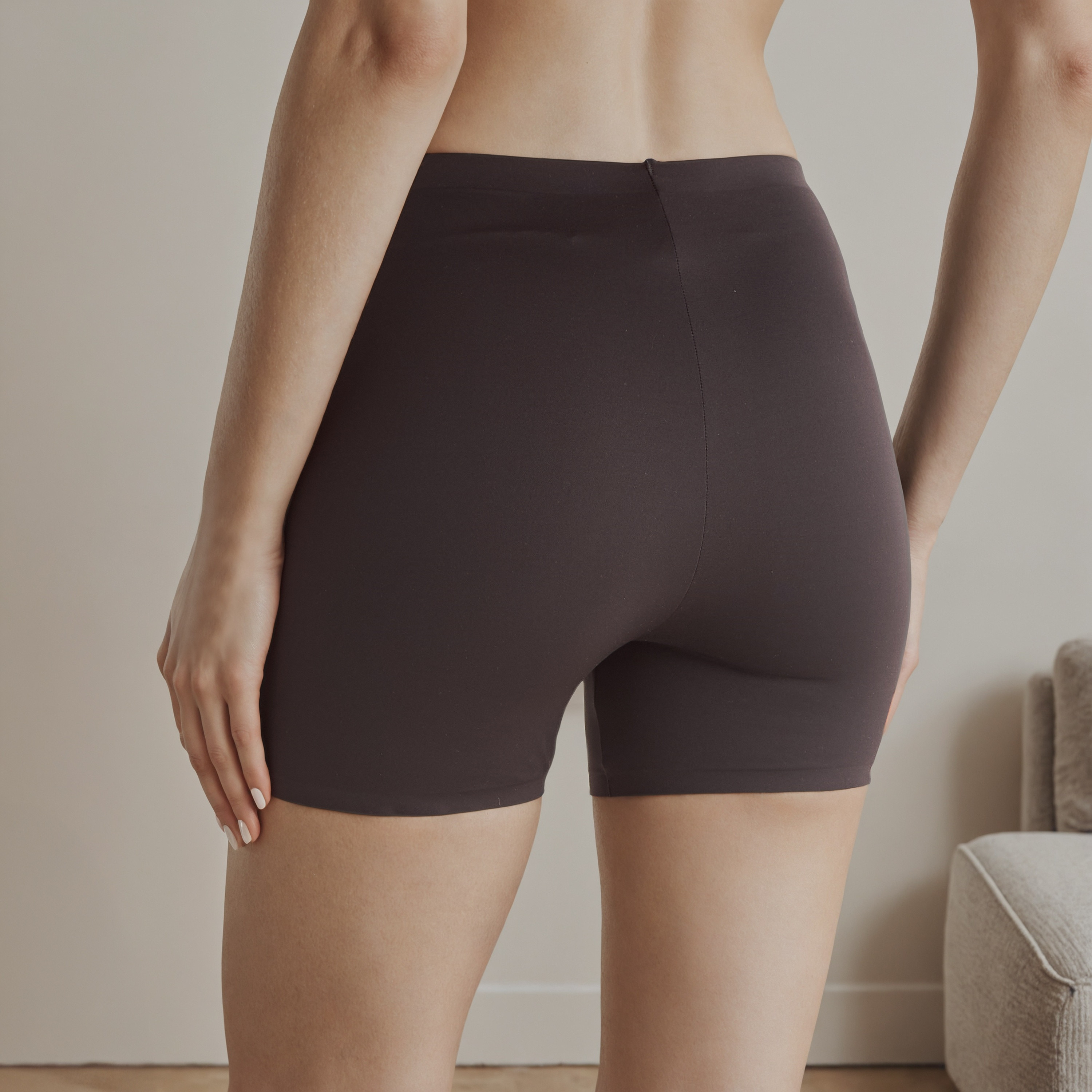 Shapewear Shorts-women-clothing-lingerie-shapewear-image-2