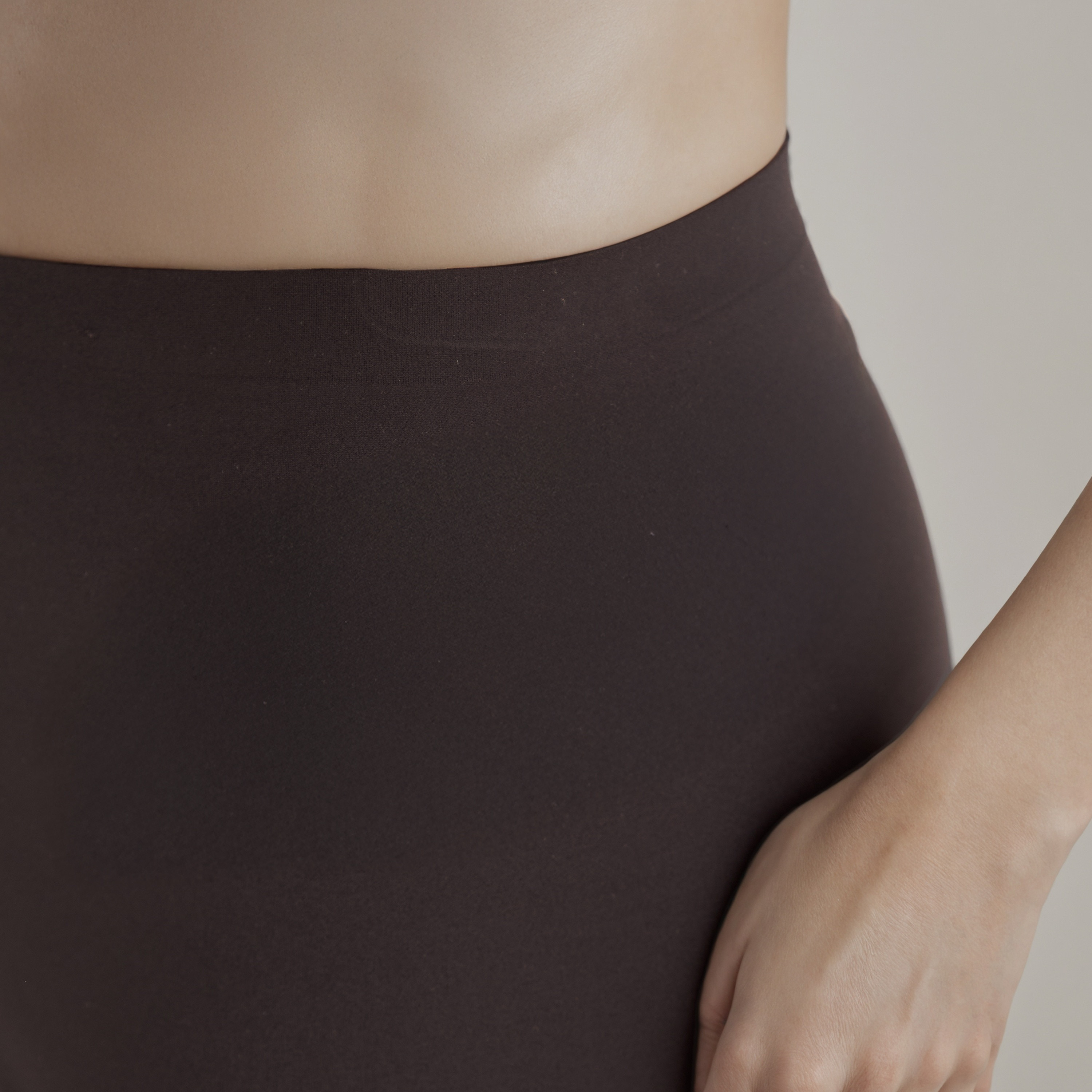 Shapewear Shorts-women-clothing-lingerie-shapewear-image-3