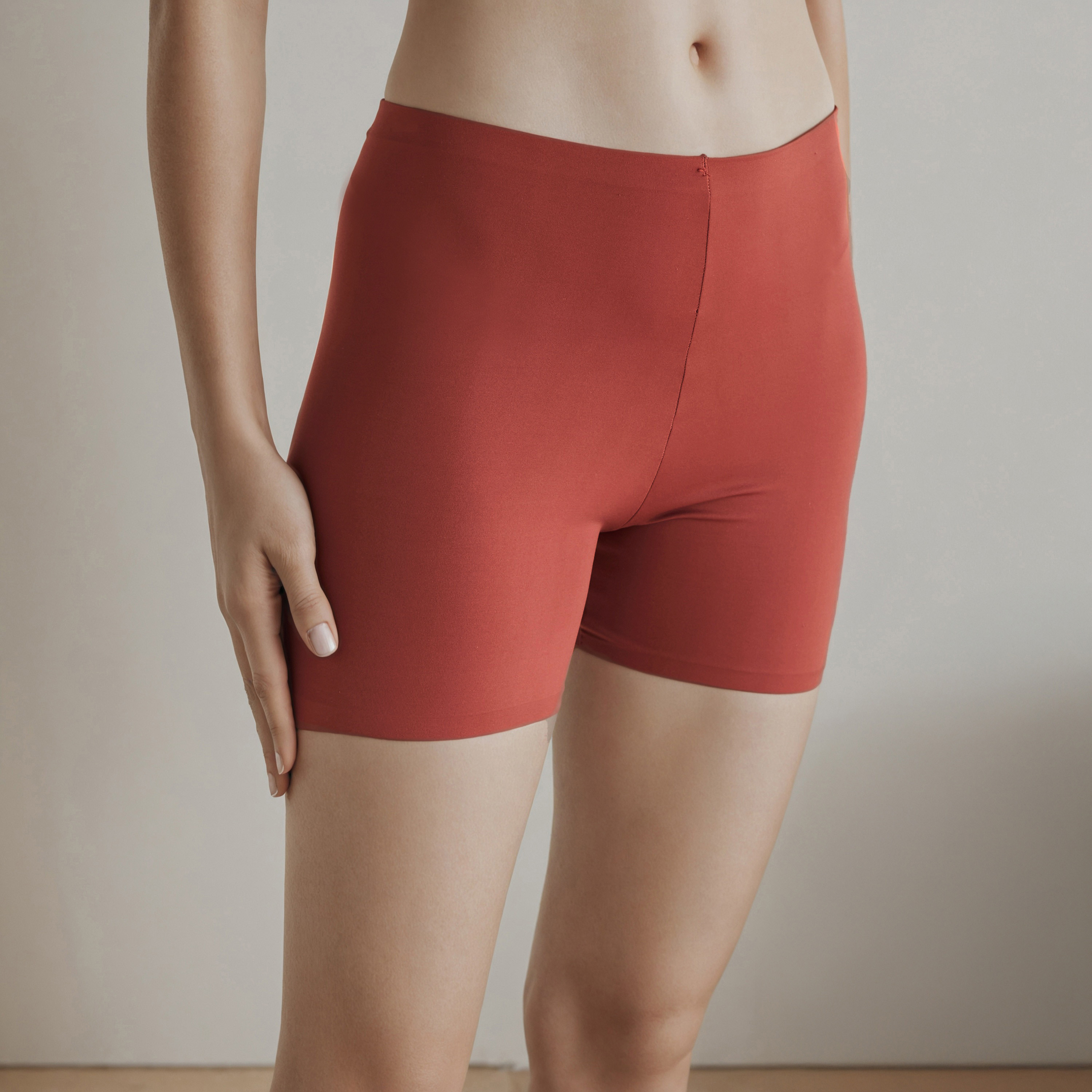 شورت مشد-women-clothing-lingerie-shapewear-image-1