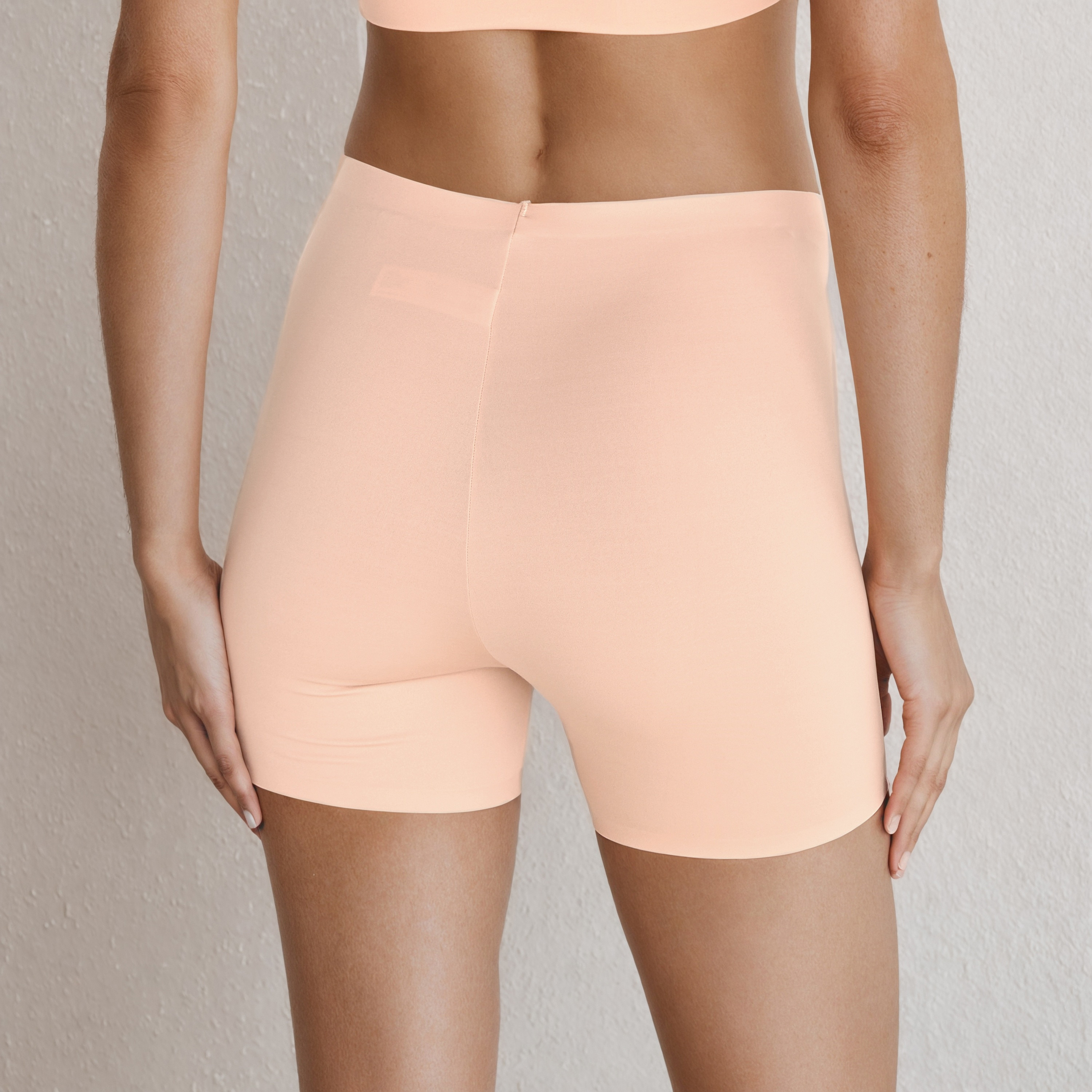 شورت مشد-women-clothing-lingerie-shapewear-image-2