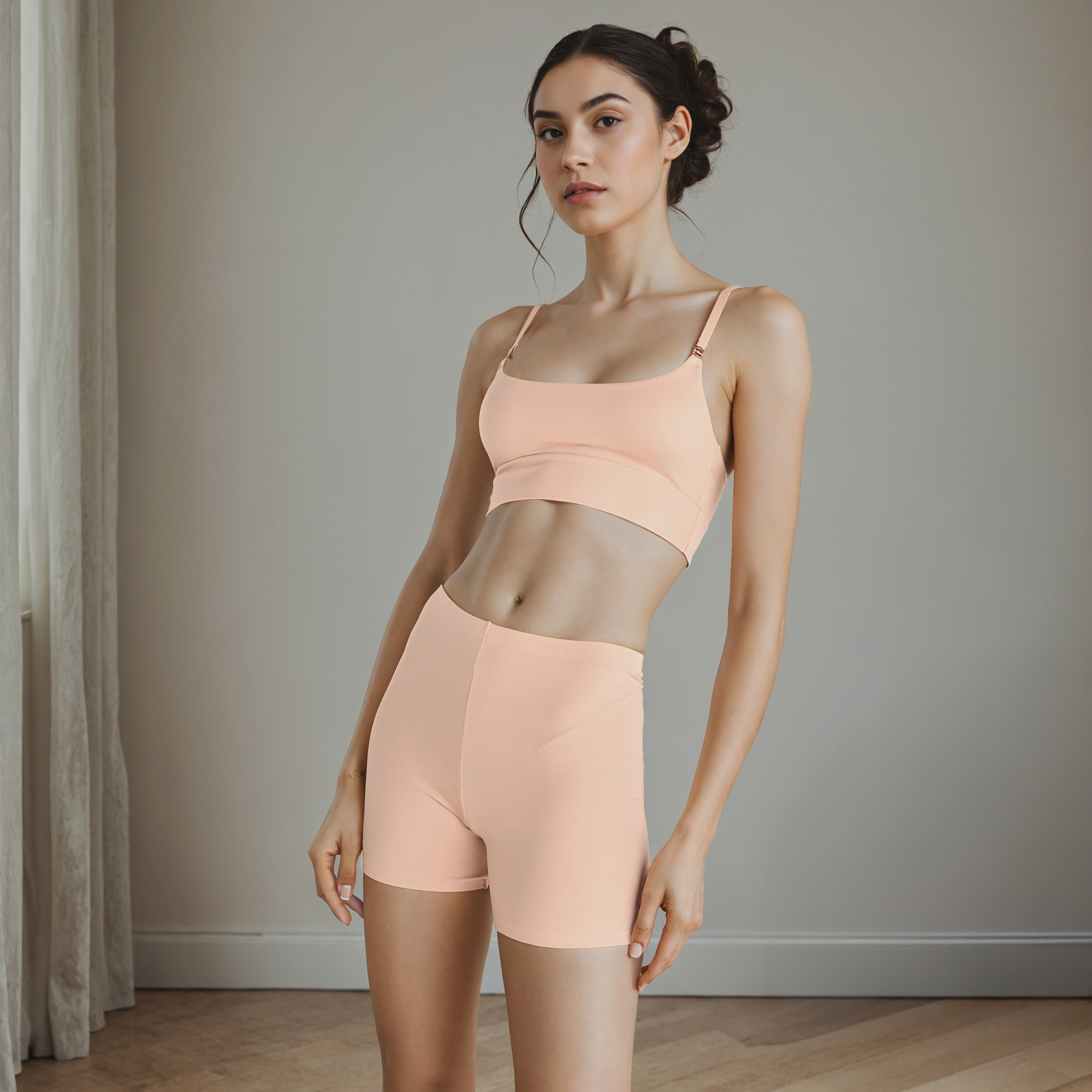 شورت مشد-women-clothing-lingerie-shapewear-image-4