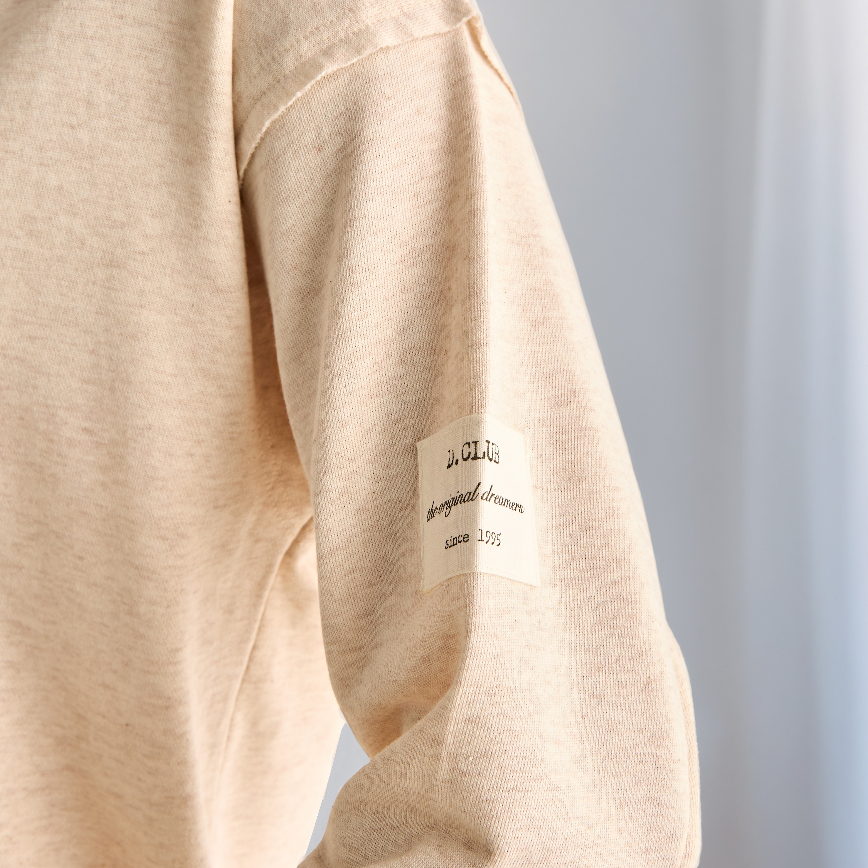 Pyjama Set Button-Down Cardigan Shirt & Trousers-women-clothing-nightwear-pyjamas-longsets-image-6
