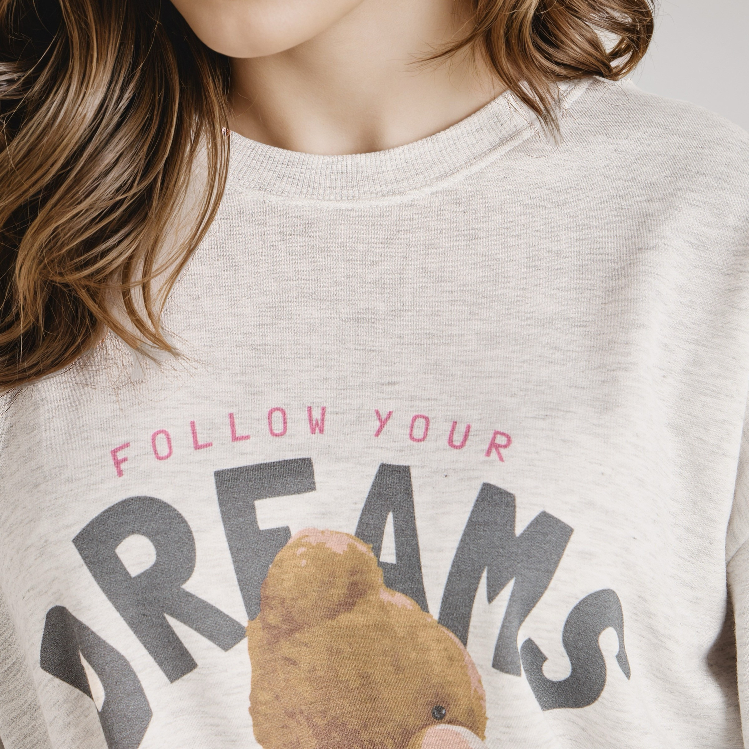 قميص نوم بطبعات وأكمام طويلة-women-clothing-nightwear-nighties-image-5