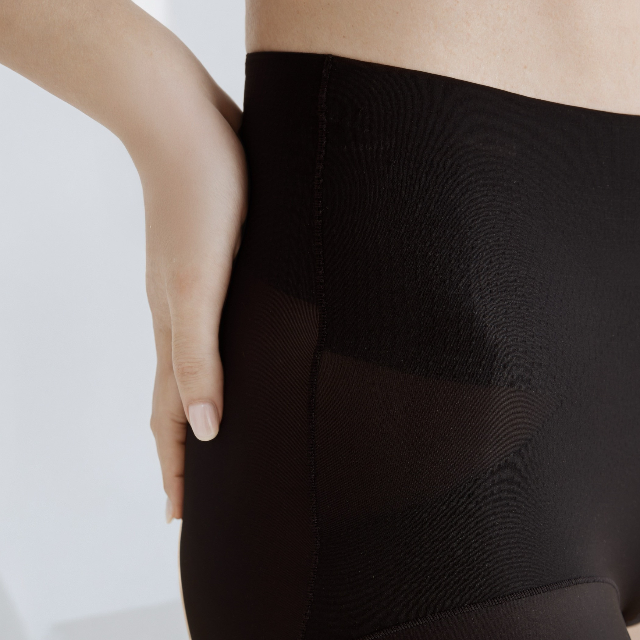 سروال داخلي دون خياطة-women-clothing-lingerie-panties-image-7