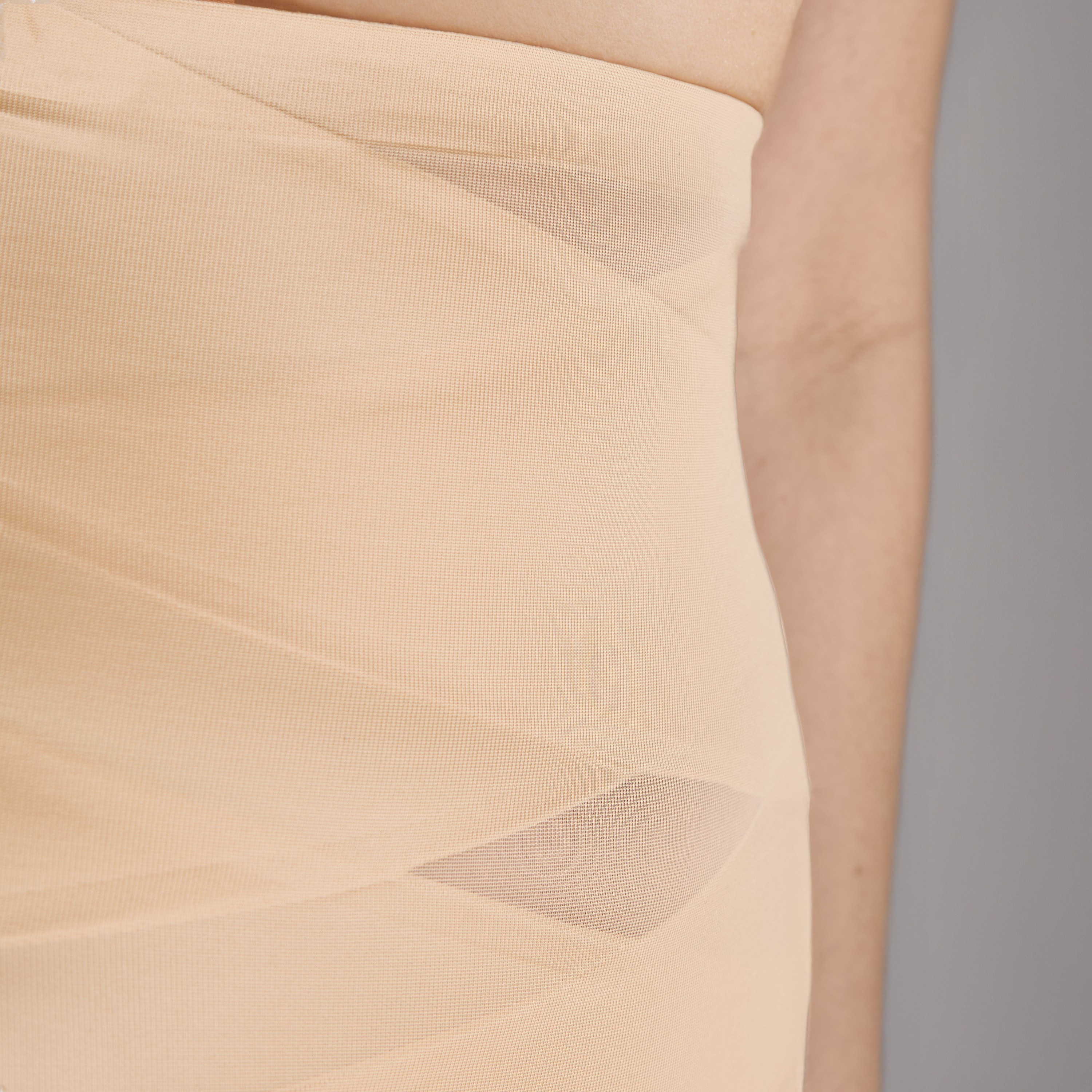 Panelled Shaping Briefs-women-clothing-lingerie-panties-image-7