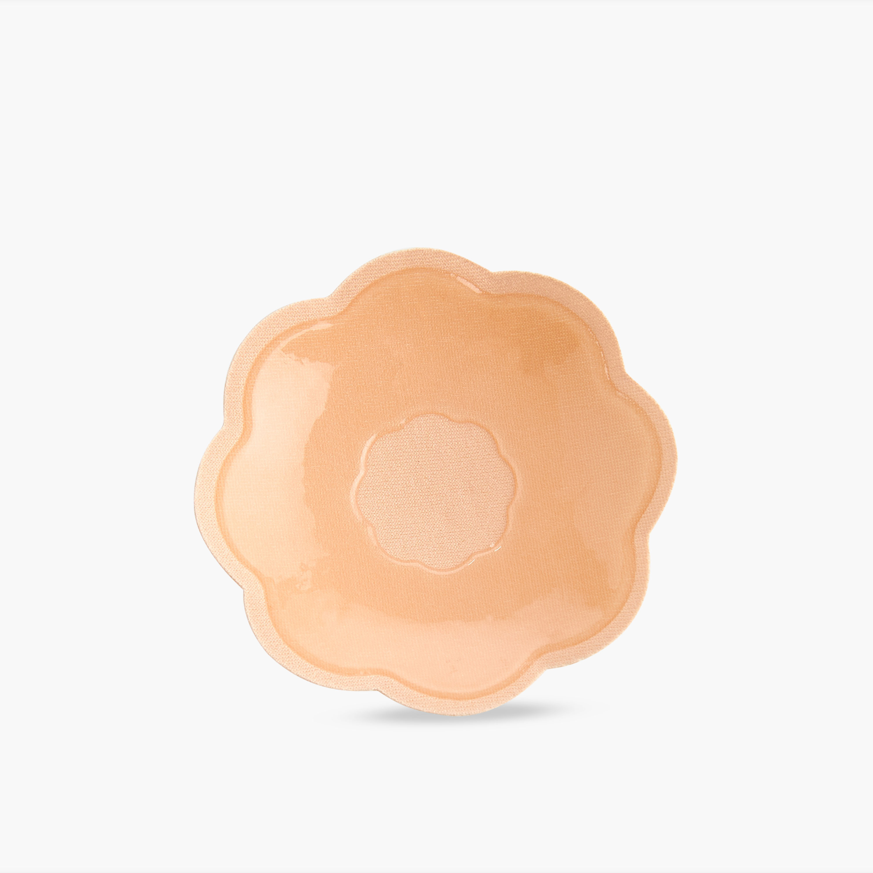 Floral Nipple Covers-women-clothing-lingerie-lingerieaccessories-image-2