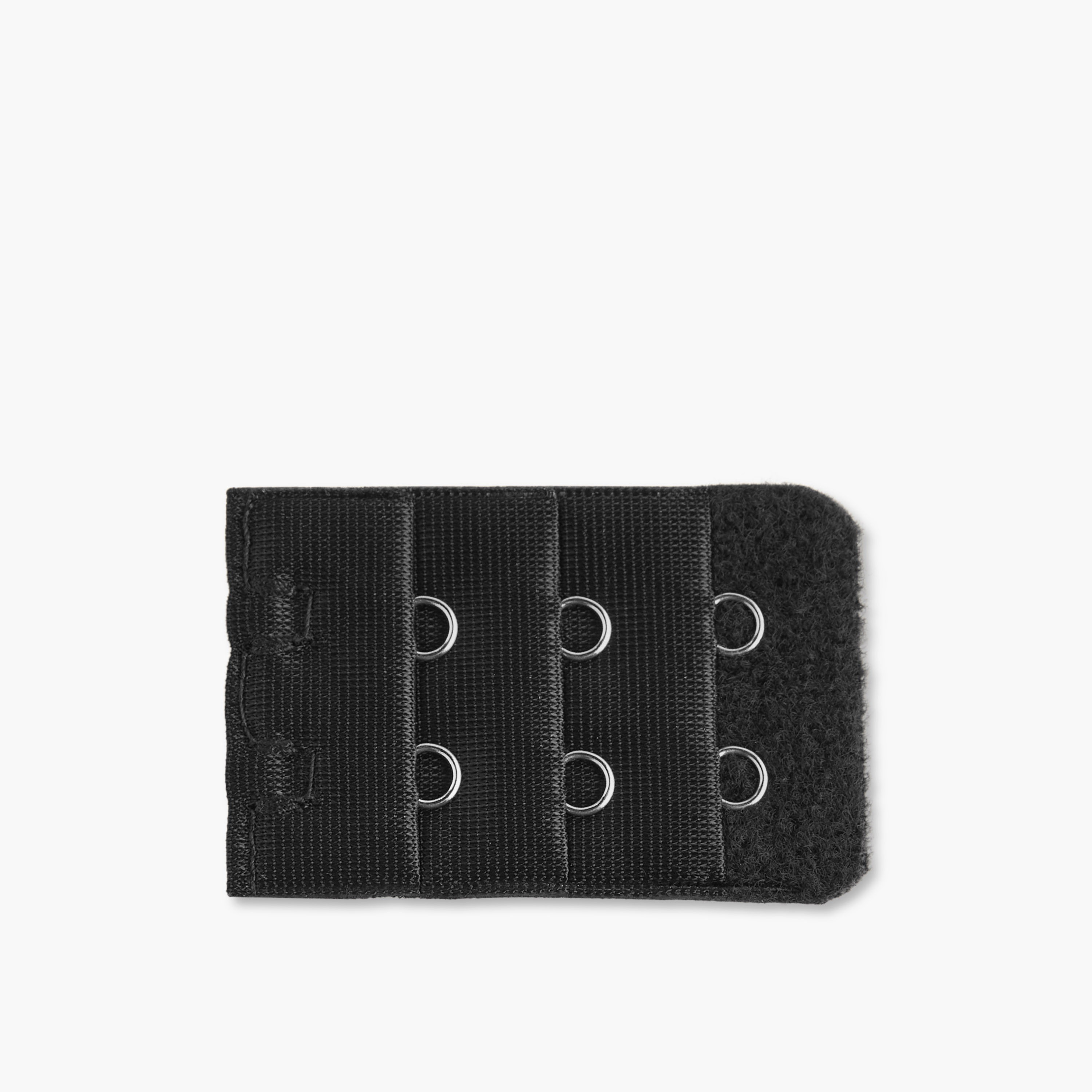 Bra Back Extenders-women-clothing-lingerie-lingerieaccessories-image-1