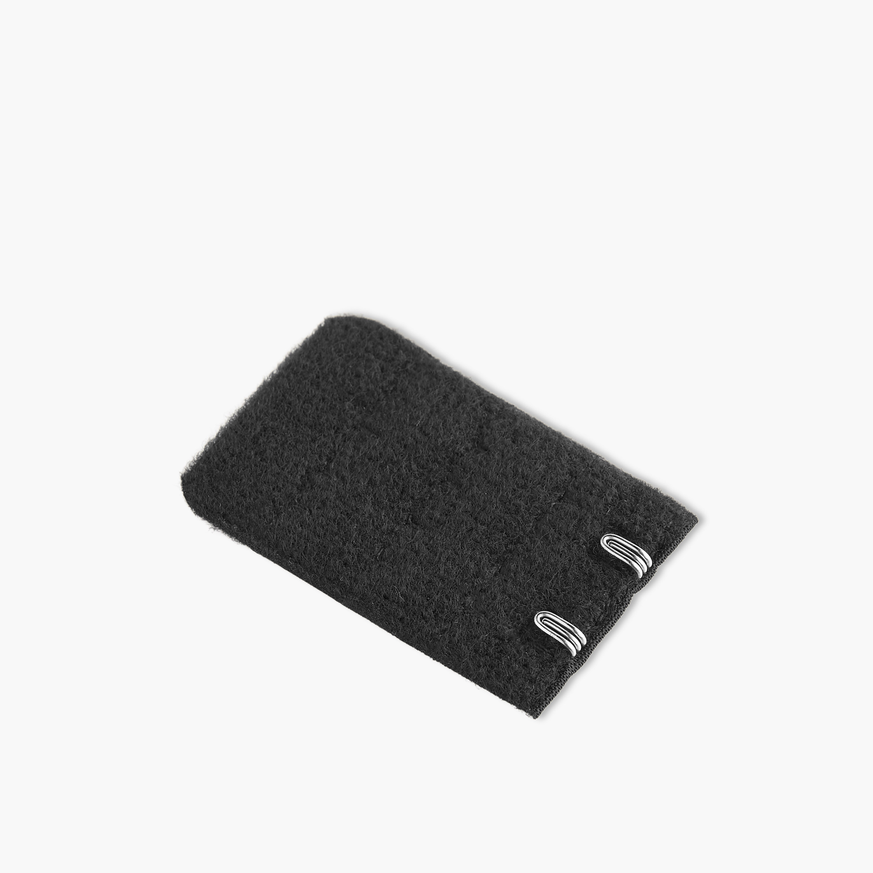 Bra Back Extenders-women-clothing-lingerie-lingerieaccessories-image-3