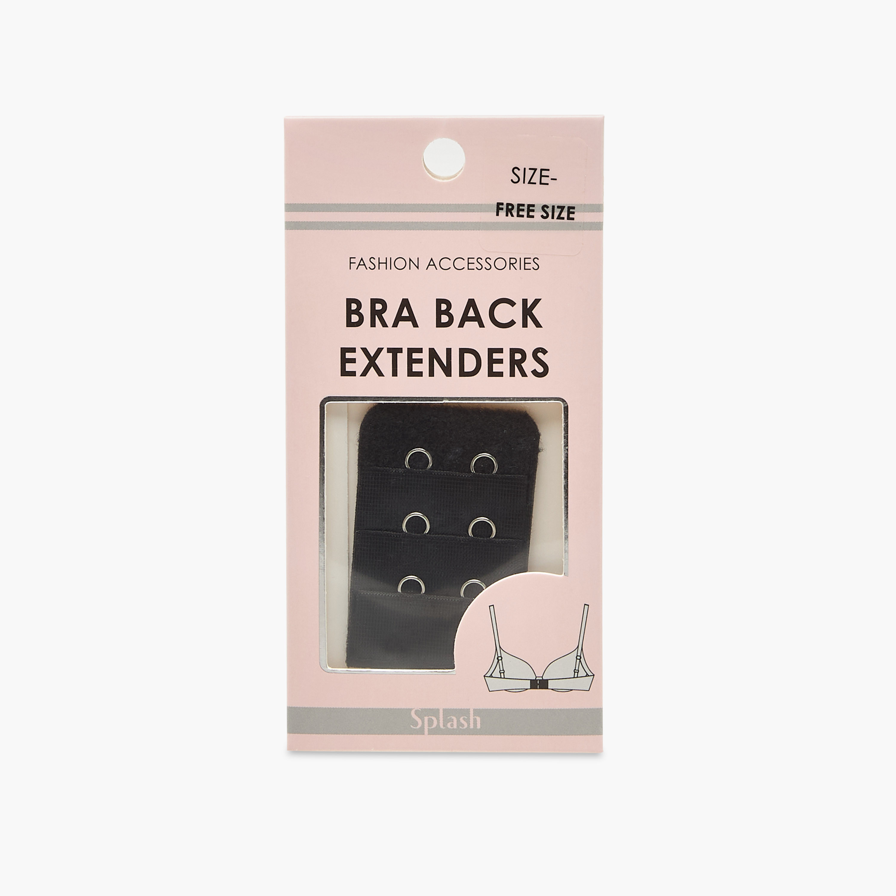 Bra Back Extenders-women-clothing-lingerie-lingerieaccessories-image-4