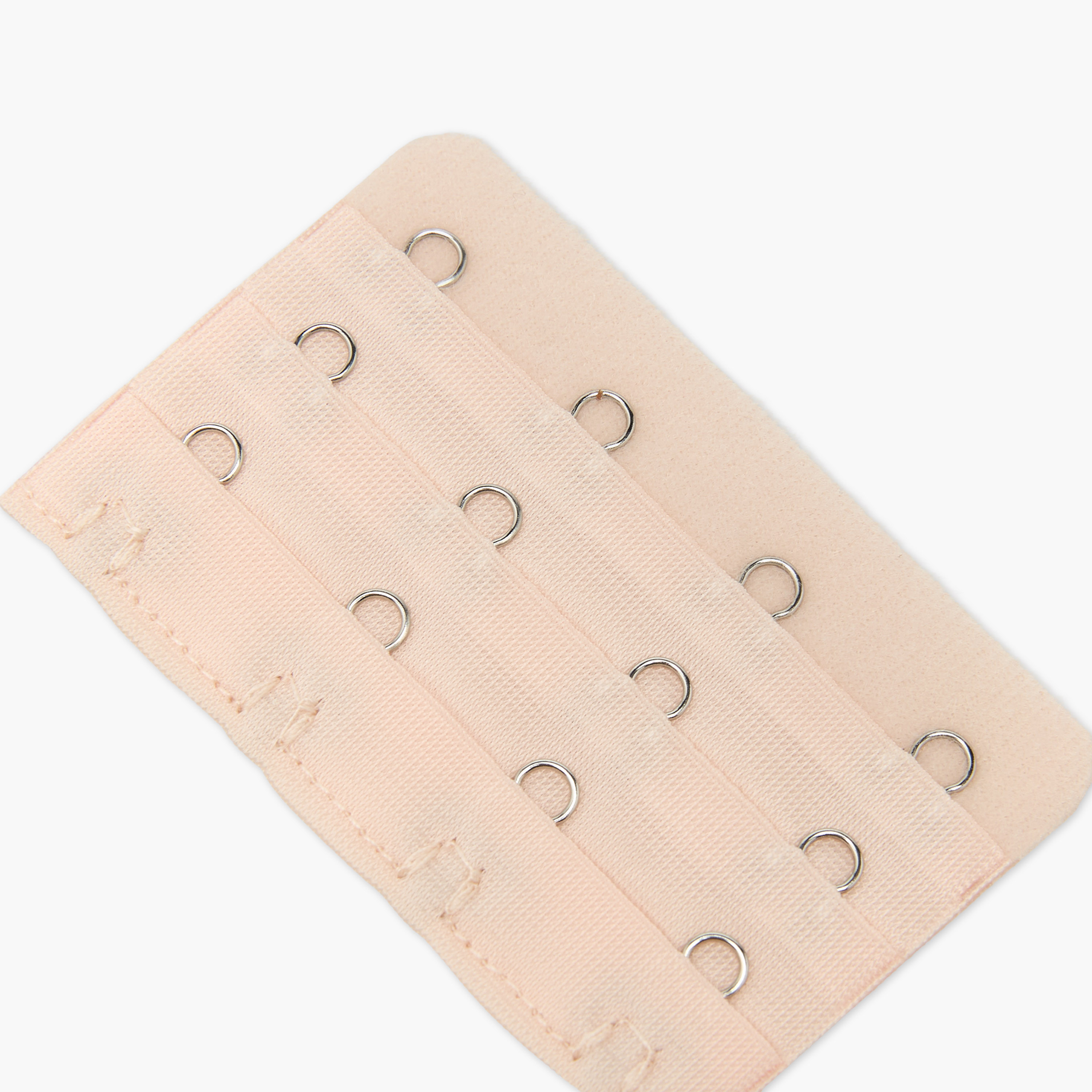 موسّعات حمالة الصدر-women-clothing-lingerie-lingerieaccessories-image-2