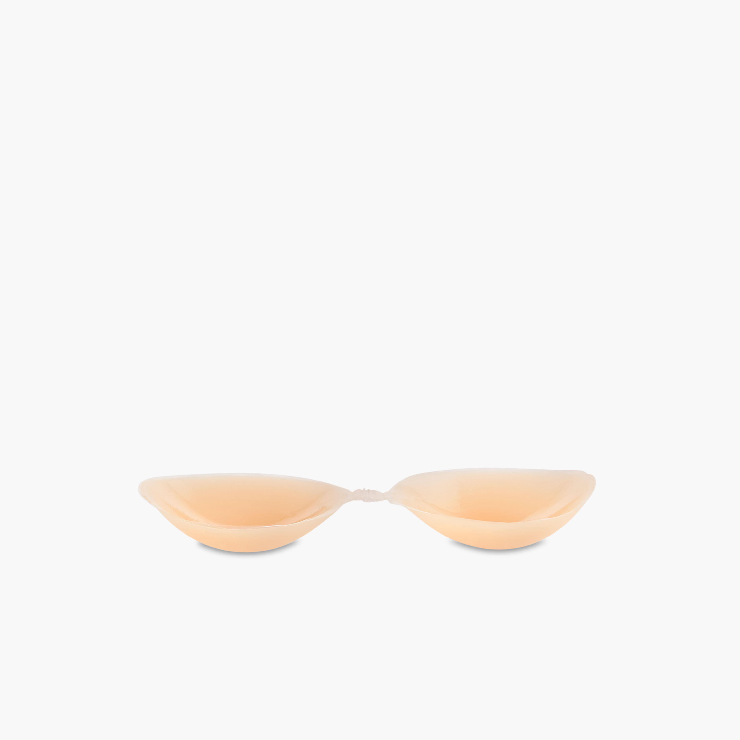 صدرية سيليكون غير مرئية بدون ظهر-women-clothing-lingerie-lingerieaccessories-image-4