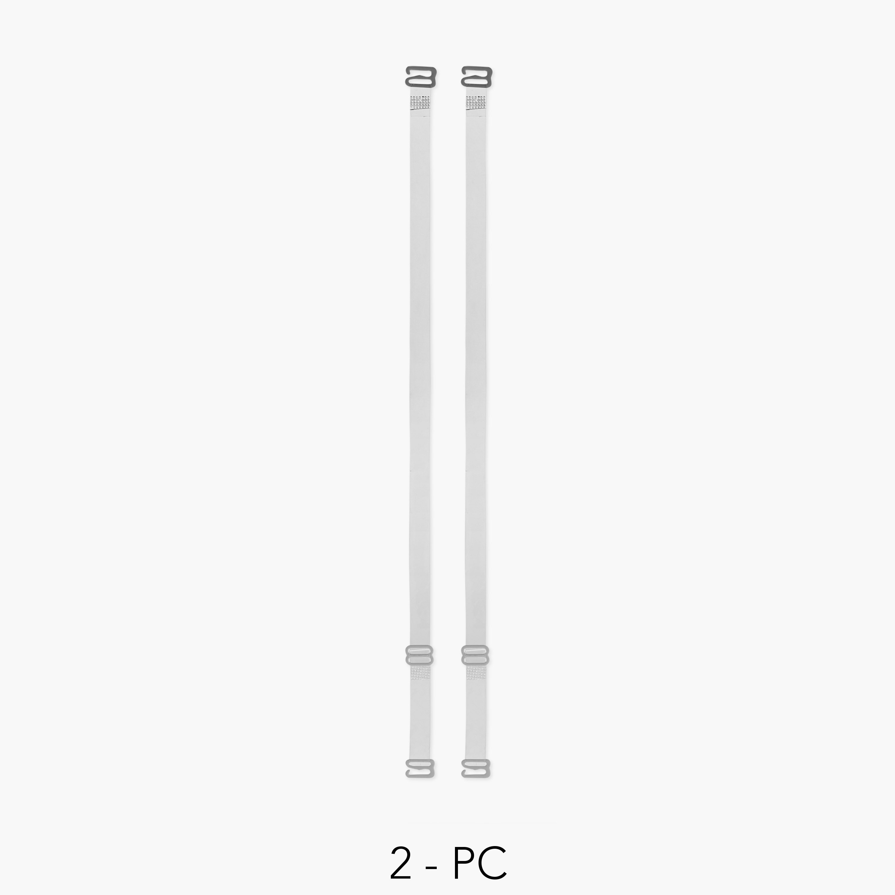 Clear Bra Straps-women-clothing-lingerie-lingerieaccessories-image-1