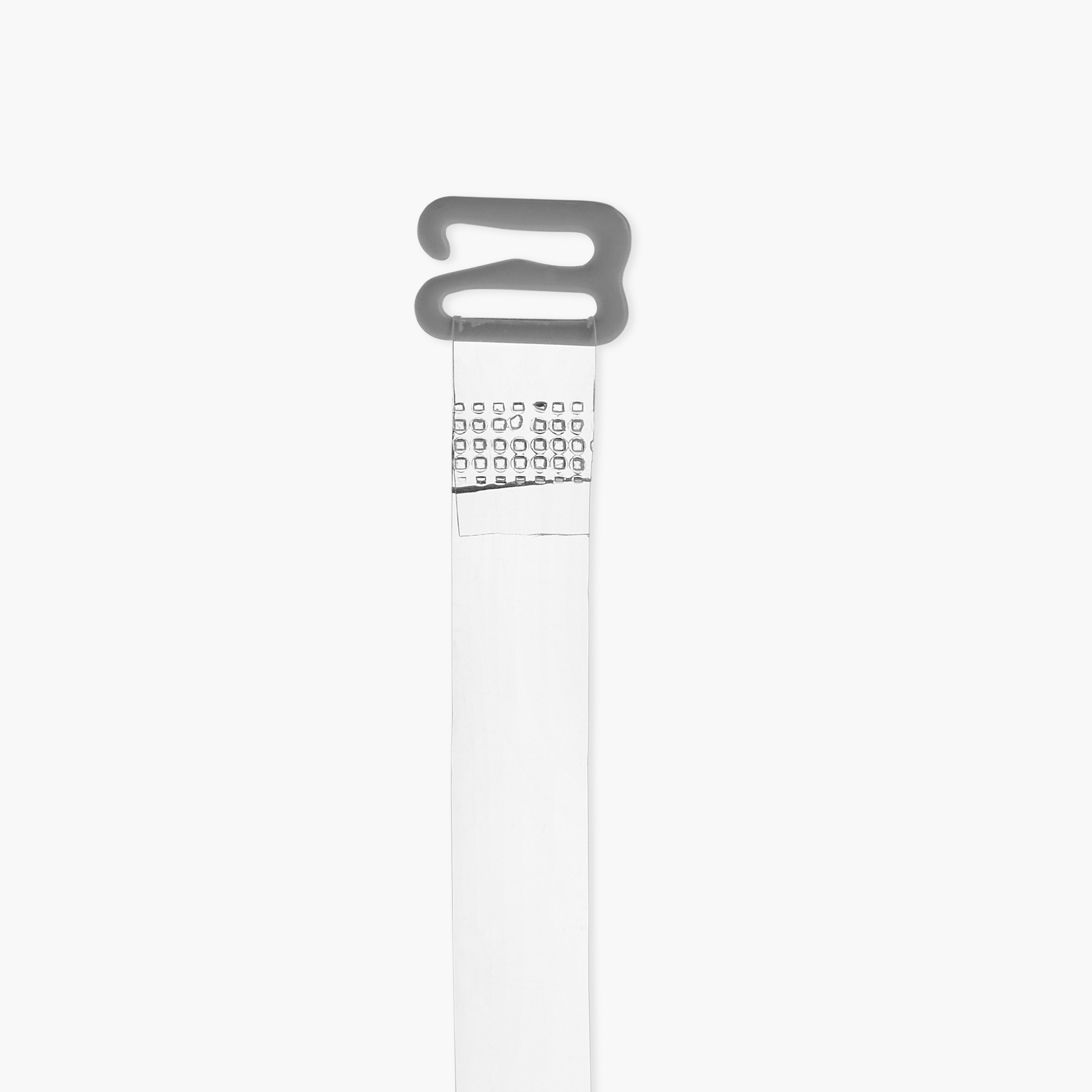 Clear Bra Straps-women-clothing-lingerie-lingerieaccessories-image-2