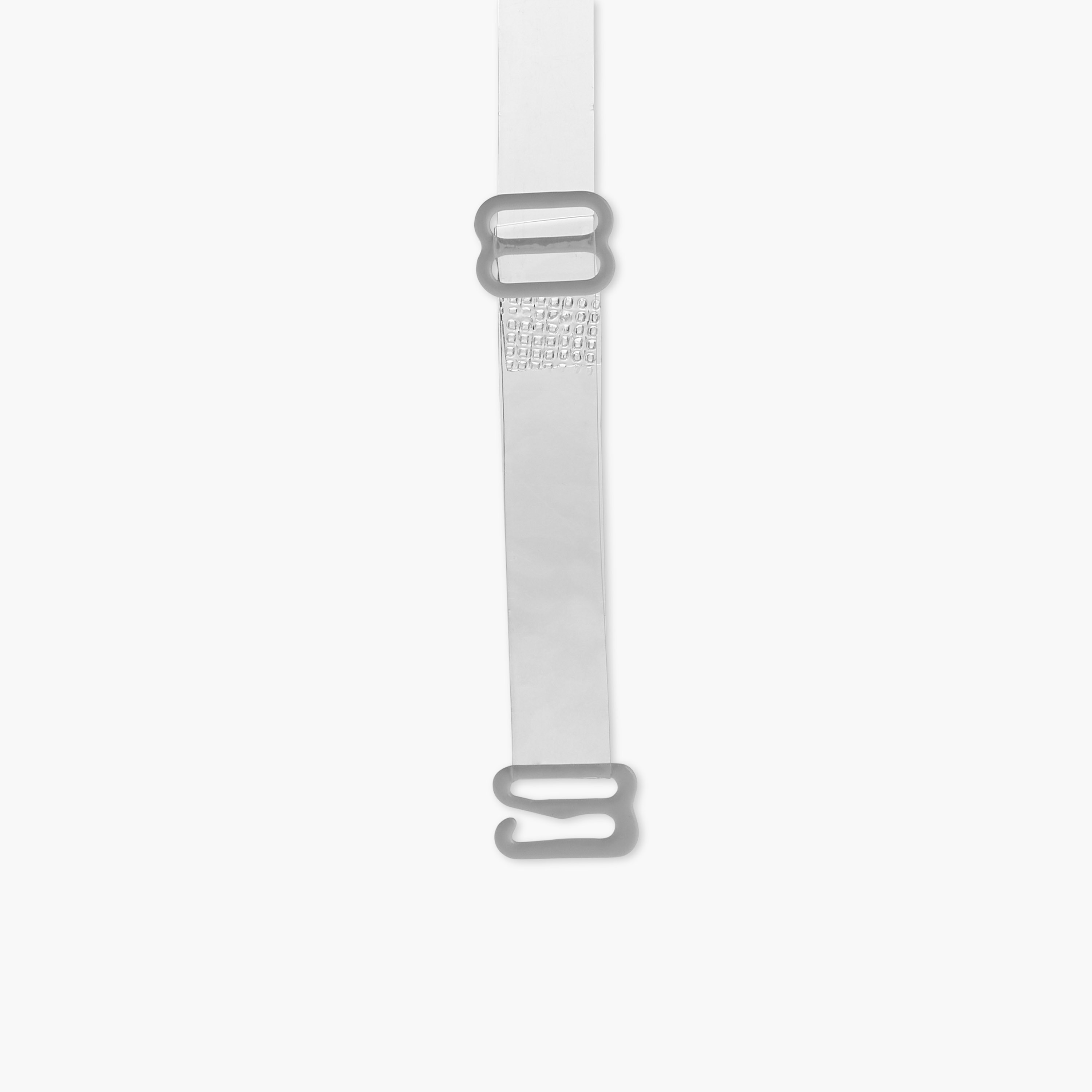 Clear Bra Straps-women-clothing-lingerie-lingerieaccessories-image-3
