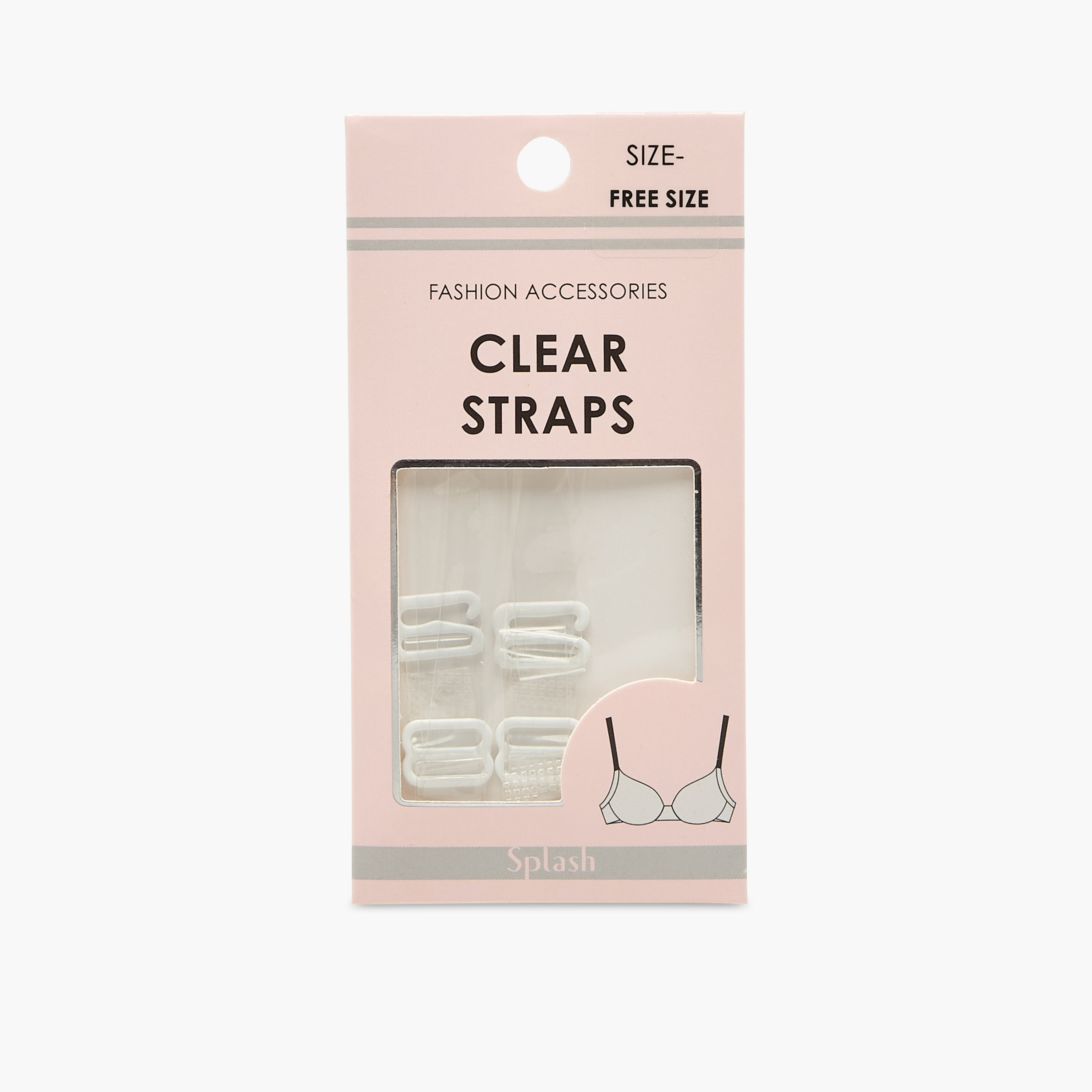 Clear Bra Straps-women-clothing-lingerie-lingerieaccessories-image-4