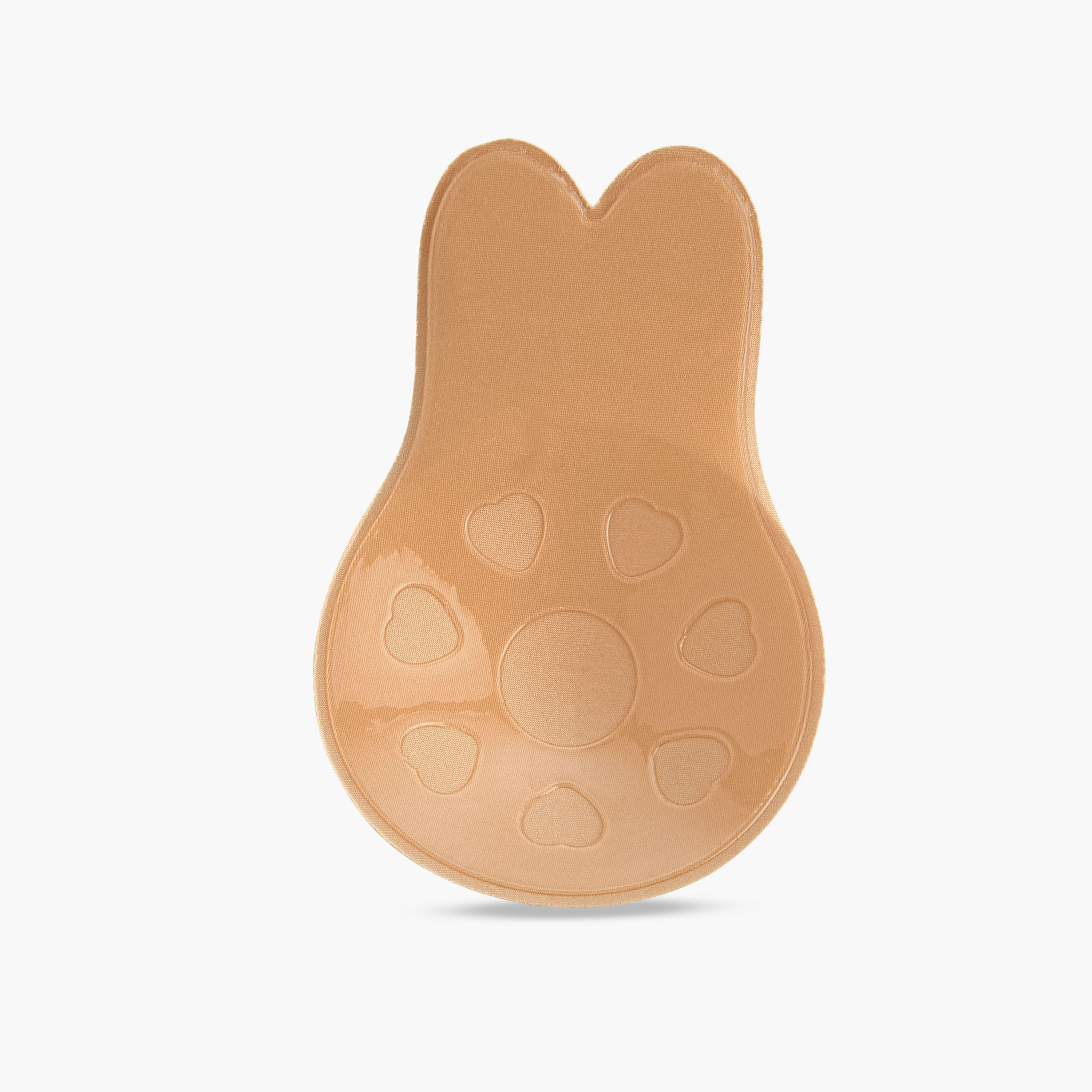 Push-Up Sticker Cups-women-clothing-lingerie-lingerieaccessories-image-2