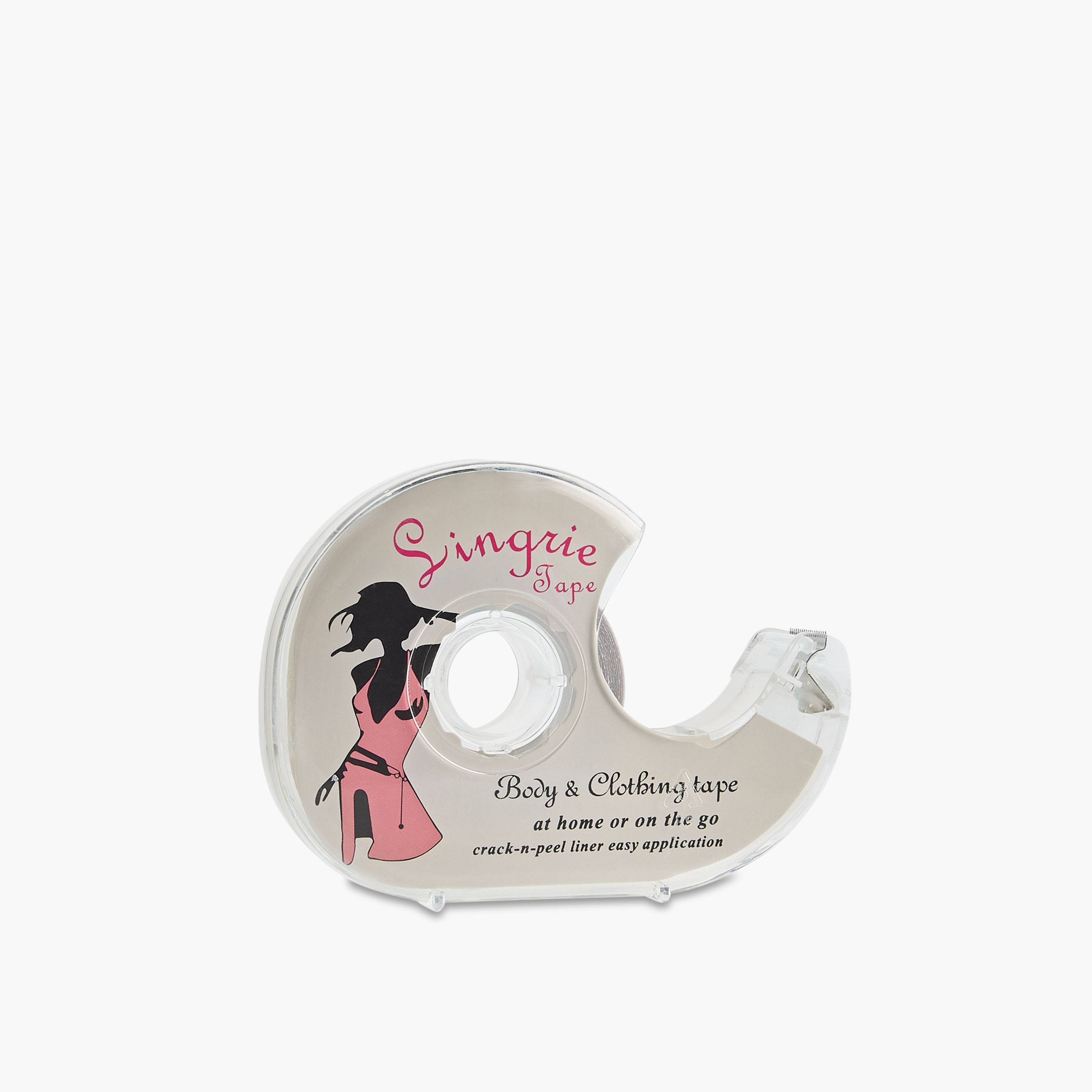 شريط مزدوج الجوانب للملابس والجسم-women-clothing-lingerie-lingerieaccessories-image-1