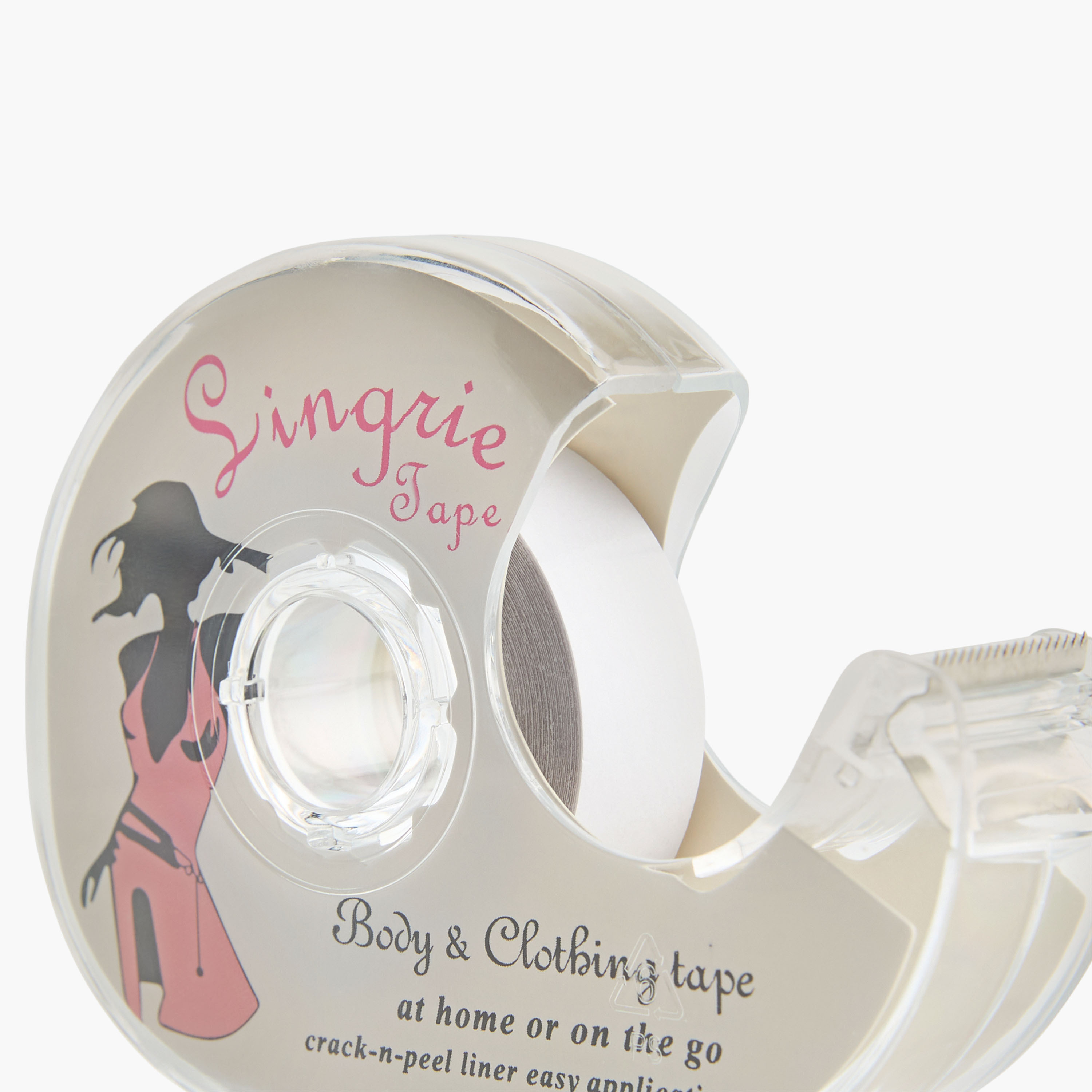 شريط مزدوج الجوانب للملابس والجسم-women-clothing-lingerie-lingerieaccessories-image-2
