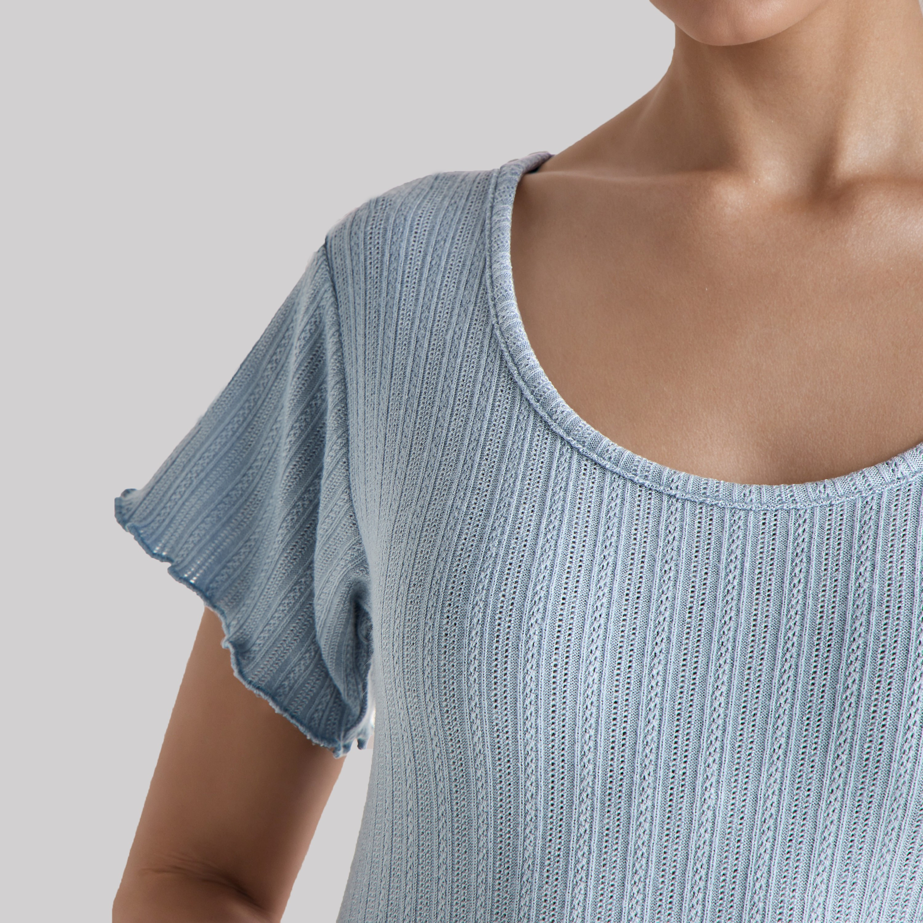 Nighty Long with Scoop Neck-women-clothing-nightwear-nighties-image-7