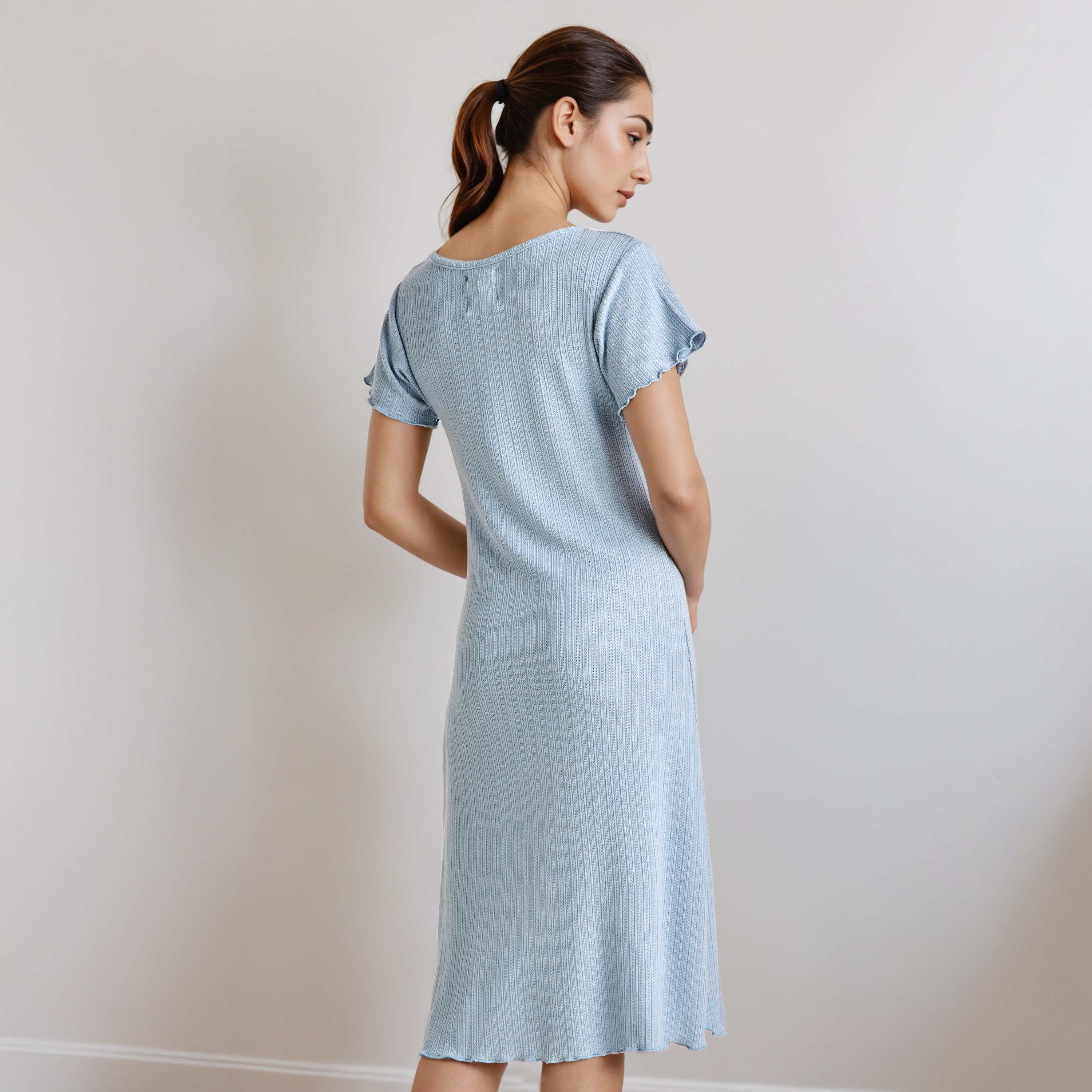 Nighty Long with Scoop Neck-women-clothing-nightwear-nighties-image-8