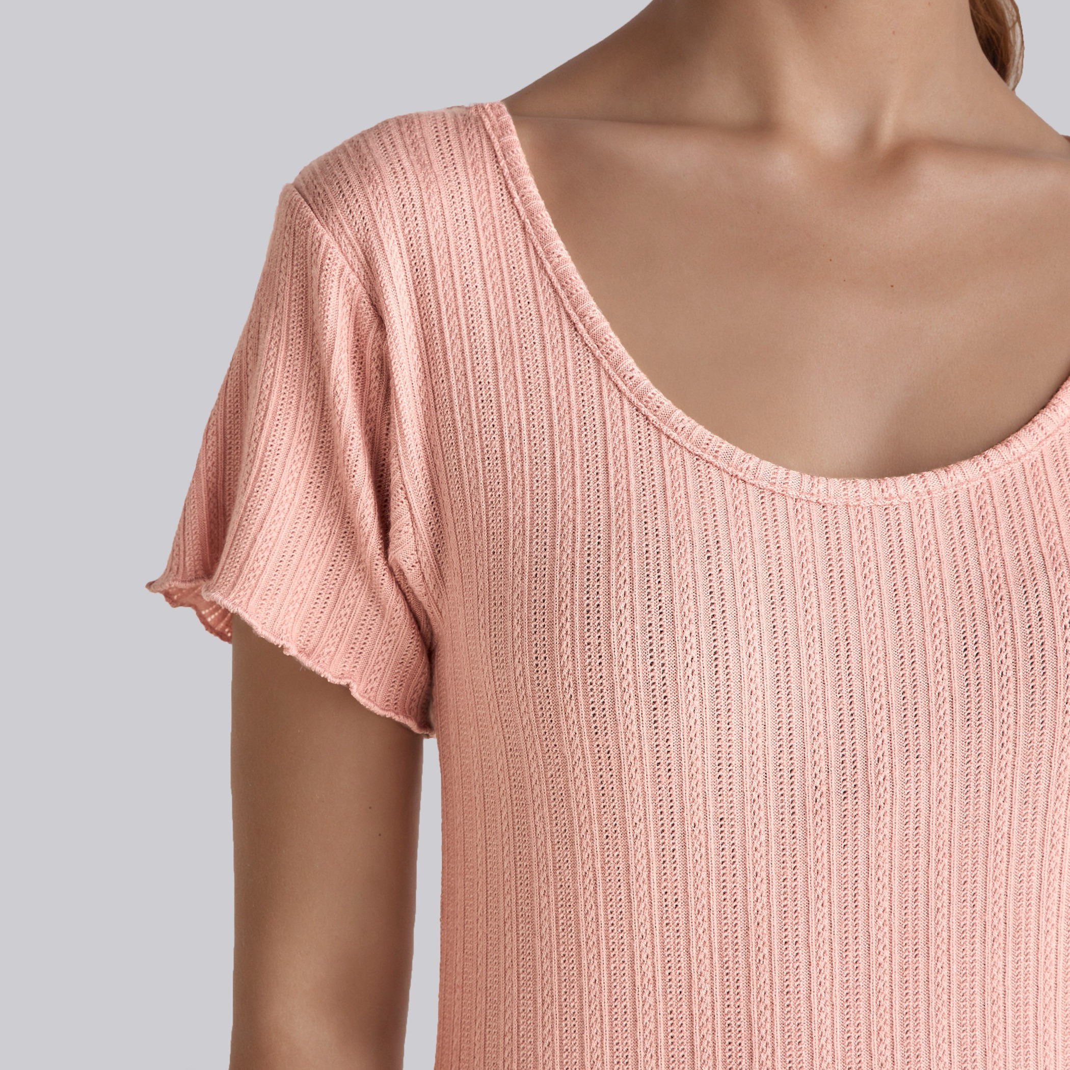 Nighty Long with Scoop Neck-women-clothing-nightwear-nighties-image-3