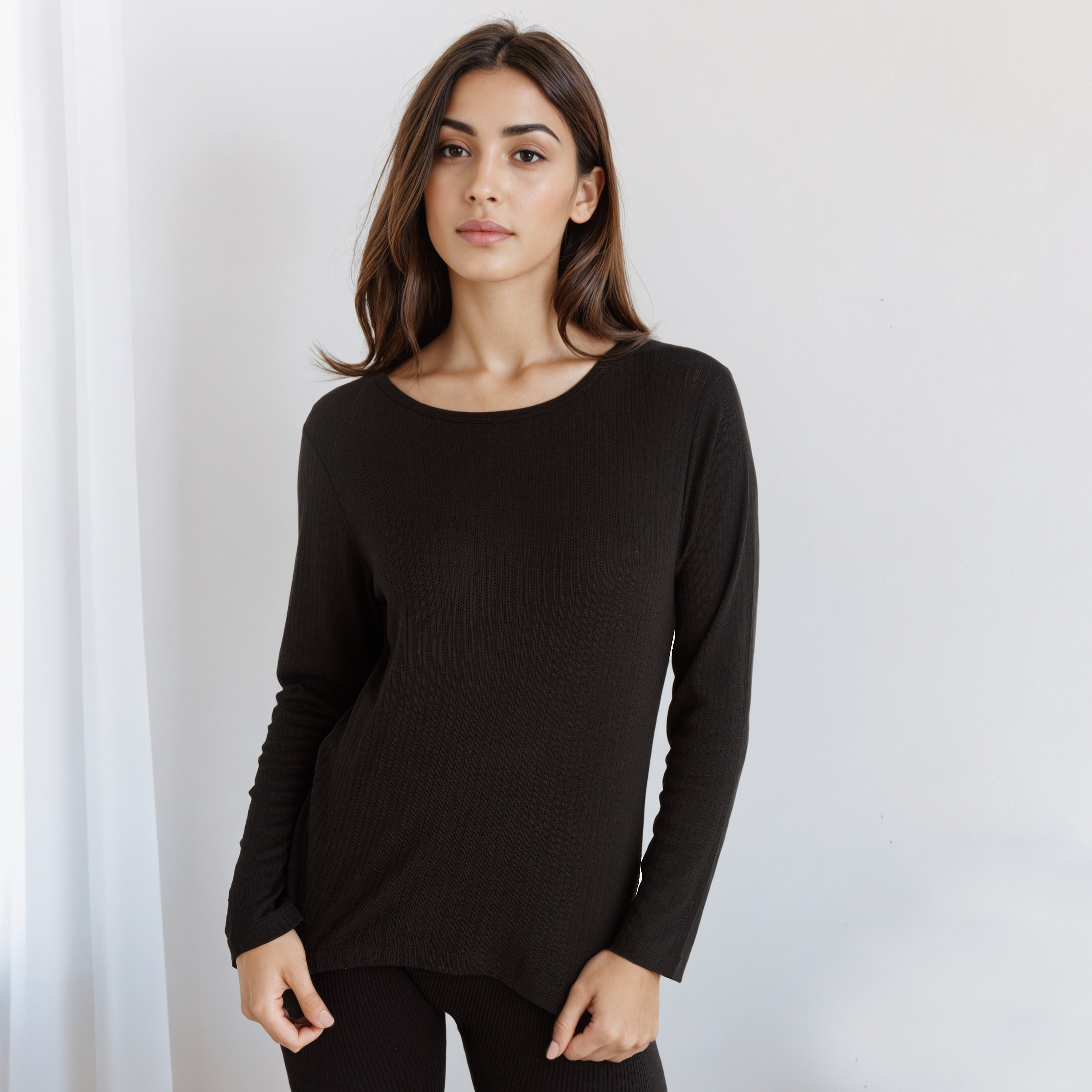 بلوزة حرارية-women-clothing-lingerie-thermals-image-12