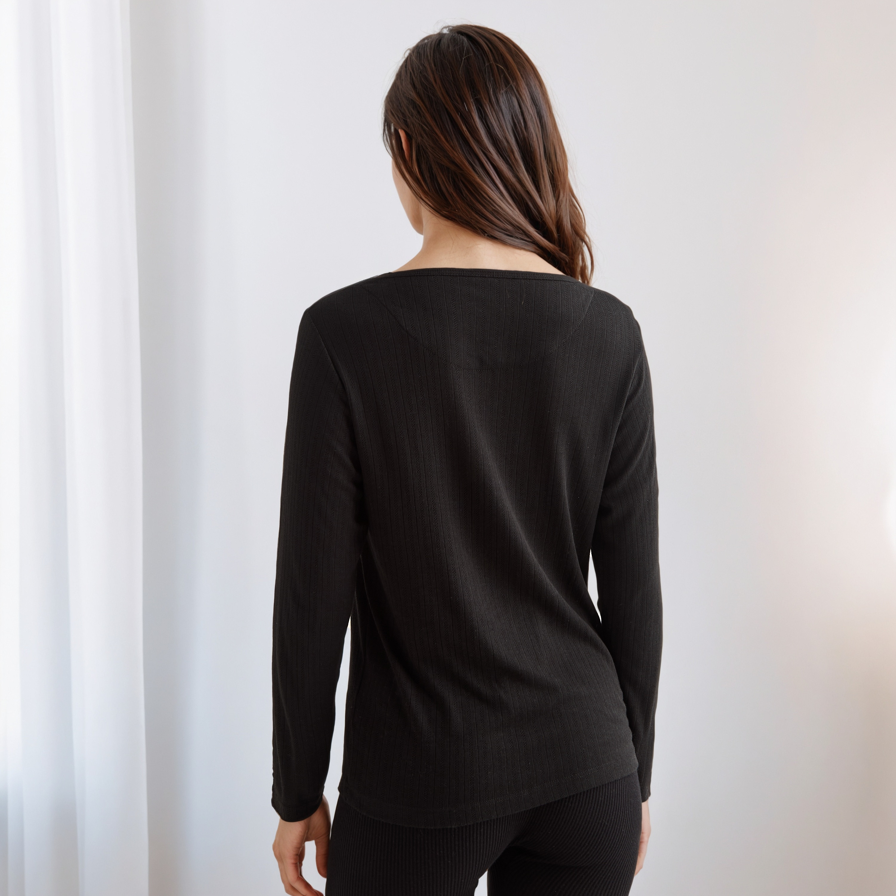 بلوزة حرارية-women-clothing-lingerie-thermals-image-14