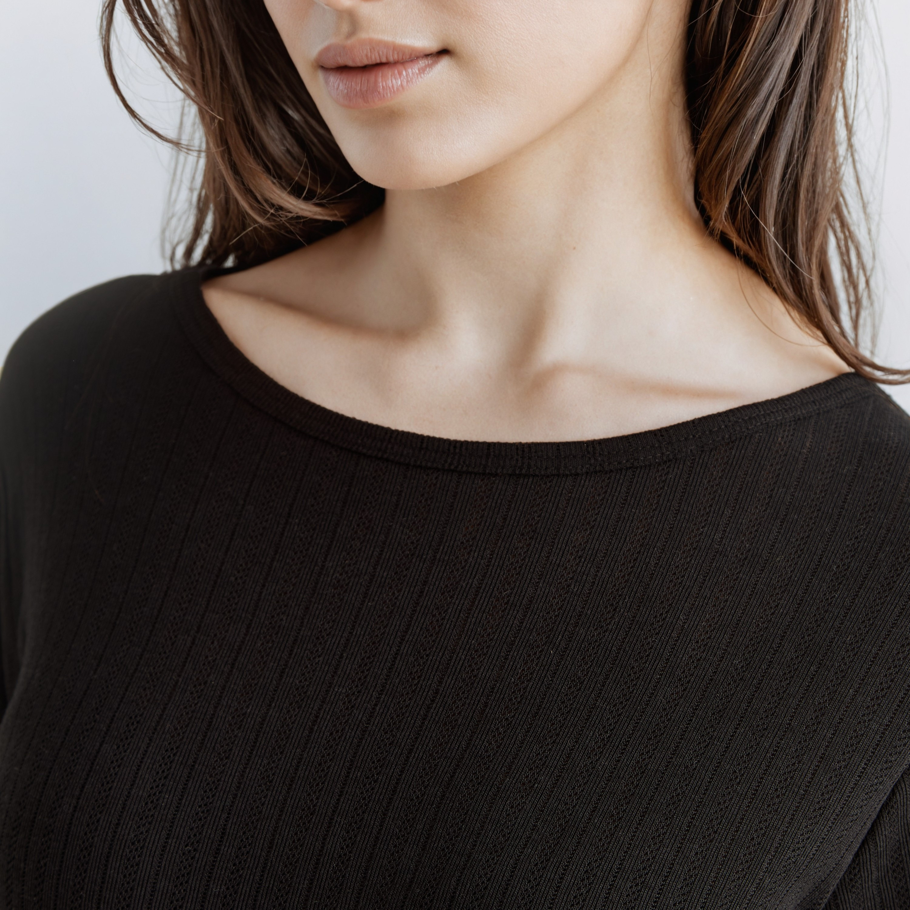 بلوزة حرارية-women-clothing-lingerie-thermals-image-15
