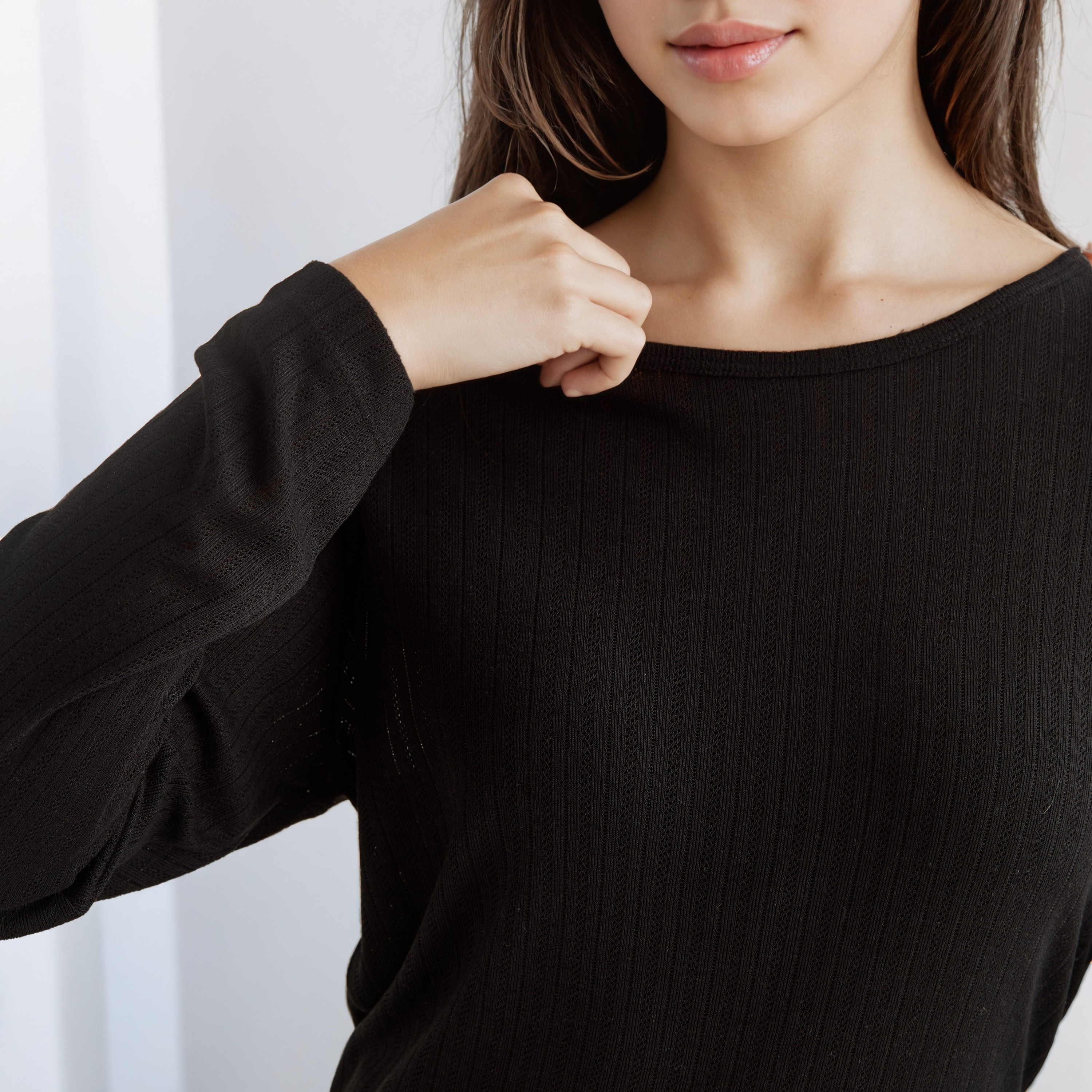 بلوزة حرارية-women-clothing-lingerie-thermals-image-16