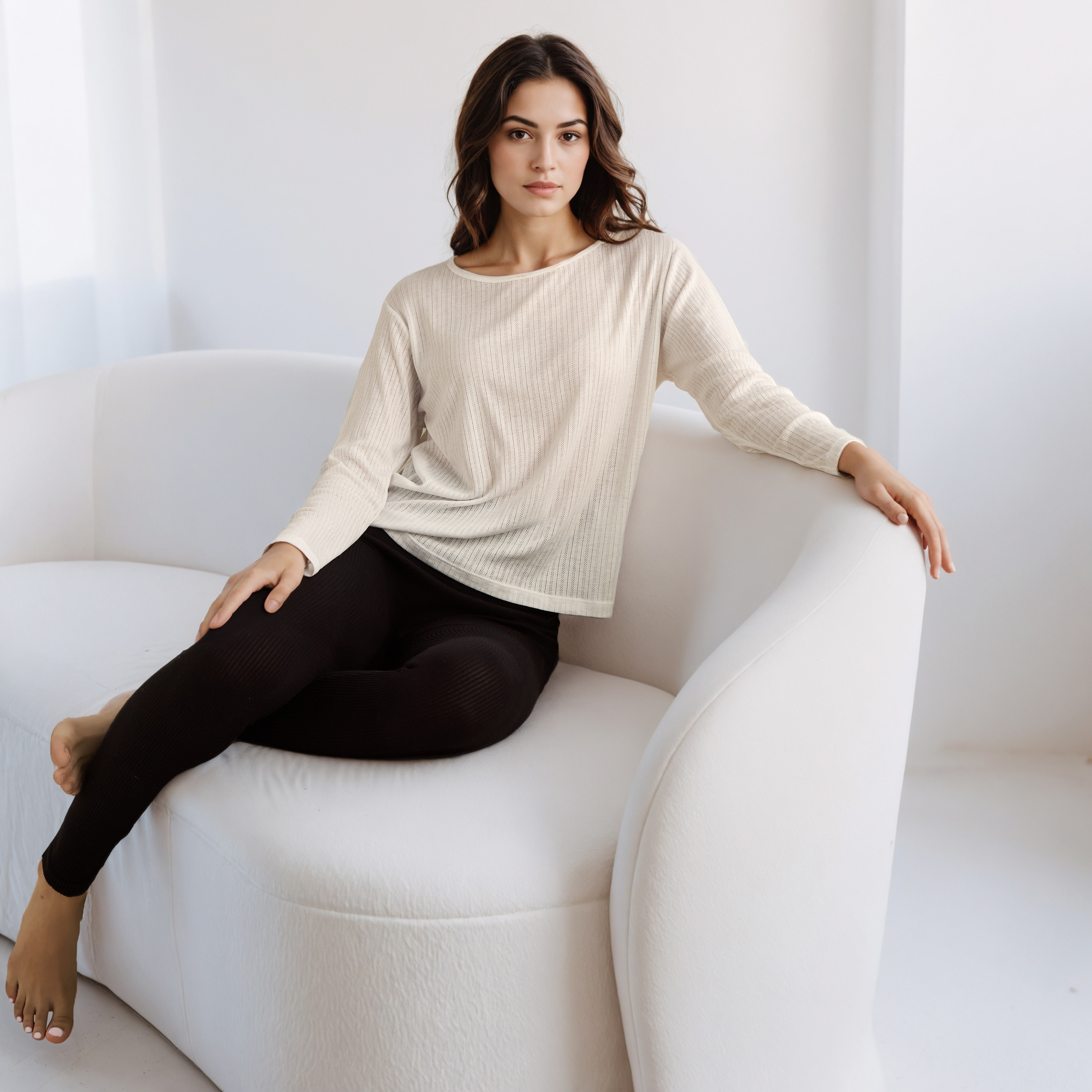 بلوزة حرارية-women-clothing-lingerie-thermals-image-2