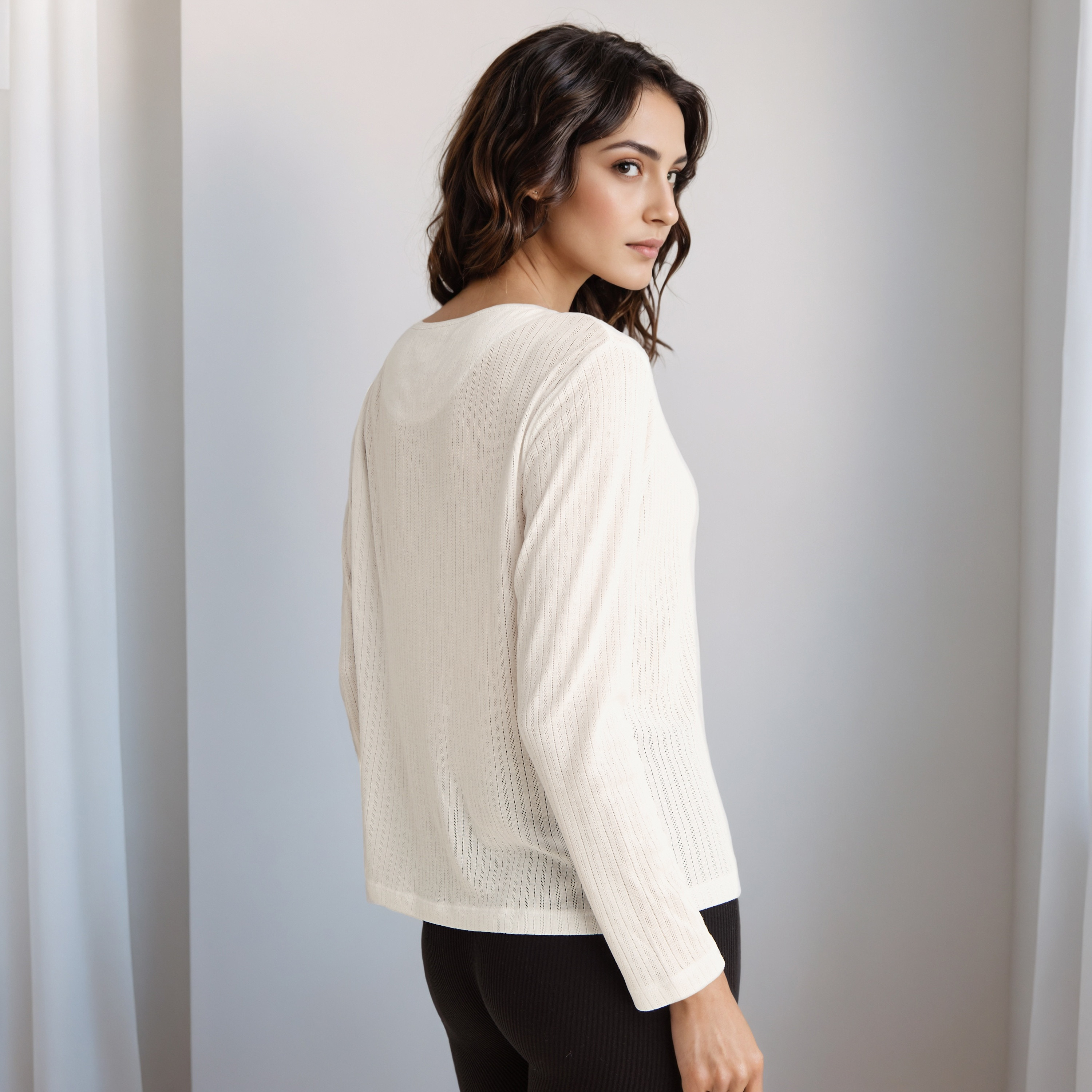 بلوزة حرارية-women-clothing-lingerie-thermals-image-3