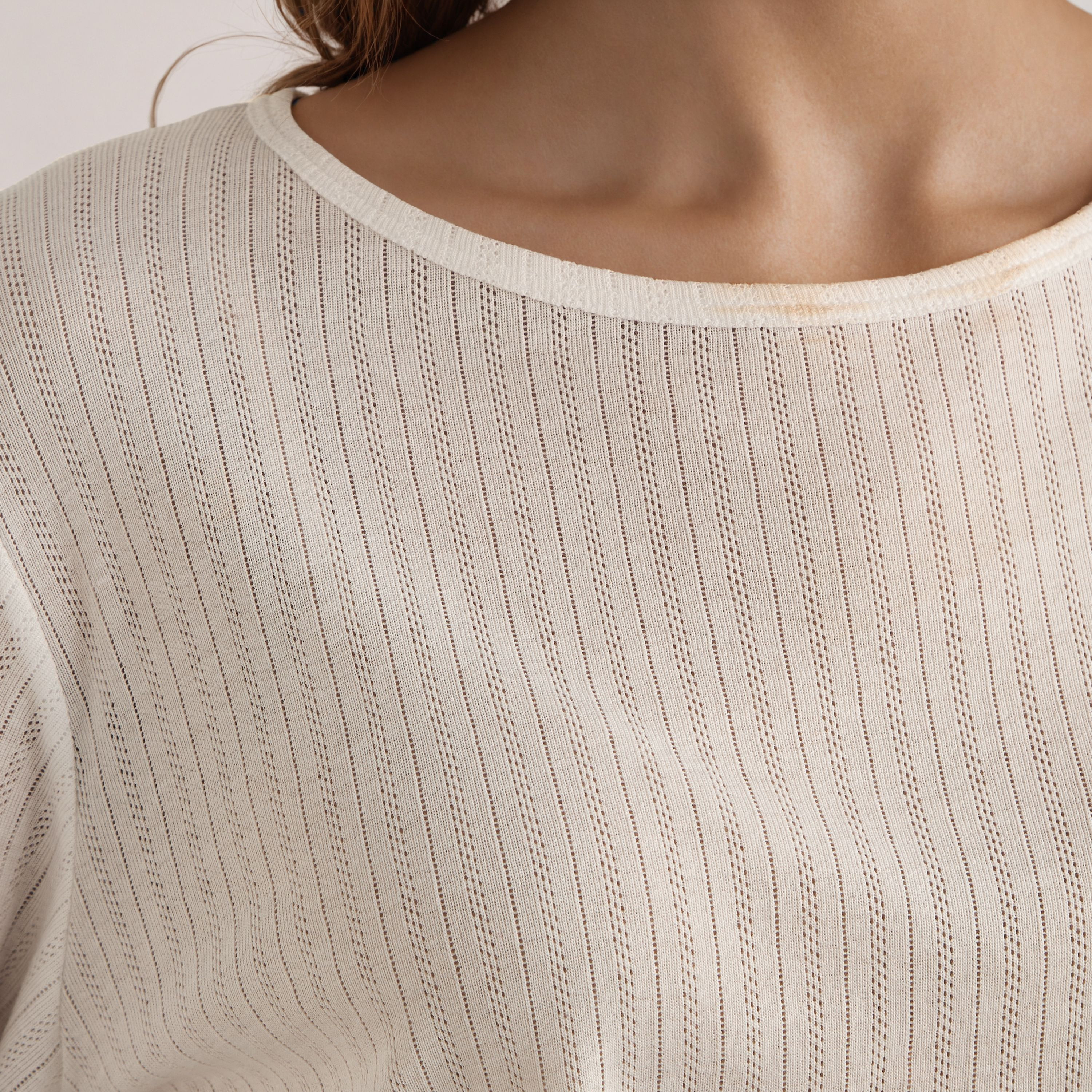 Thermal Wear Top-women-clothing-lingerie-thermals-image-4