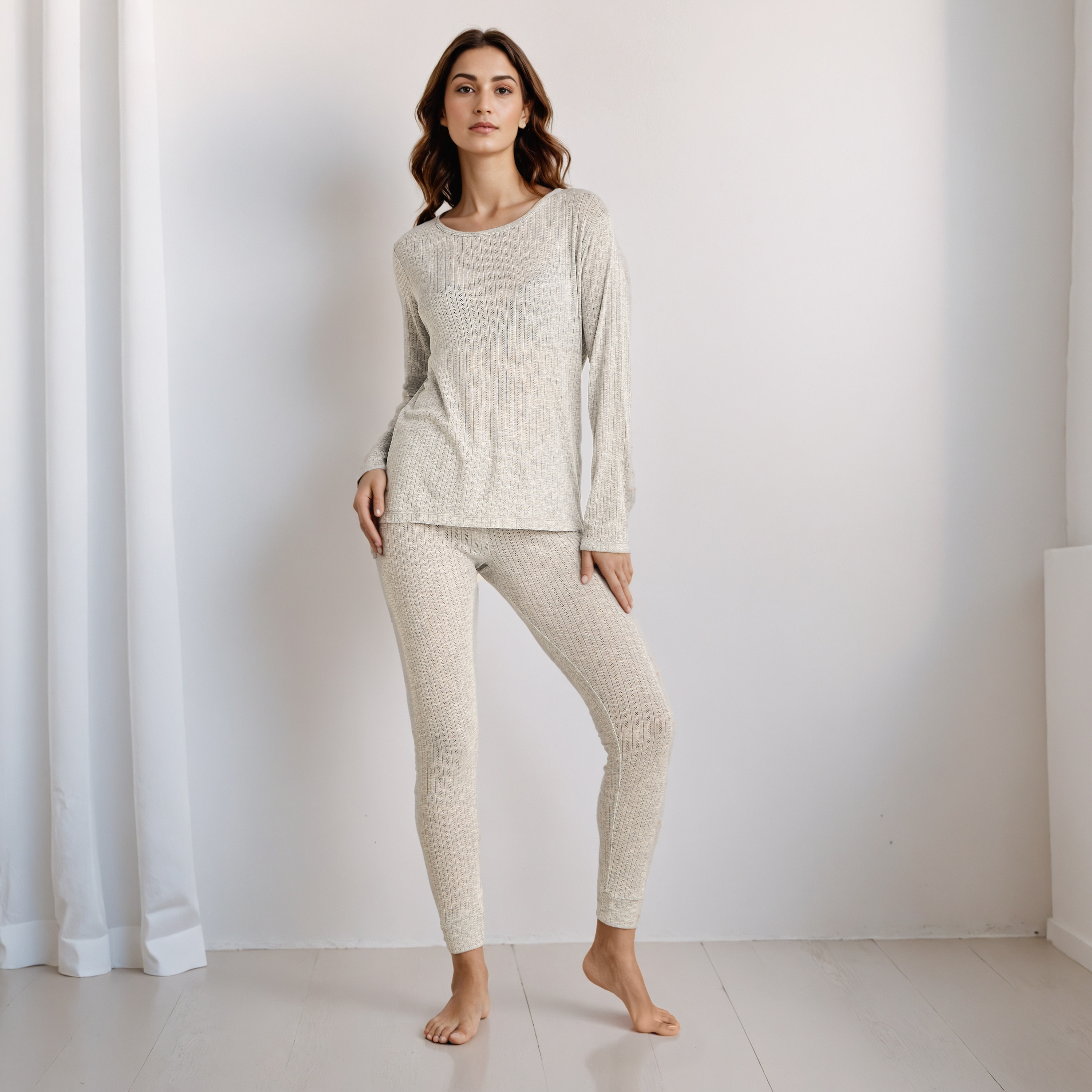 بلوزة حرارية-women-clothing-lingerie-thermals-image-5