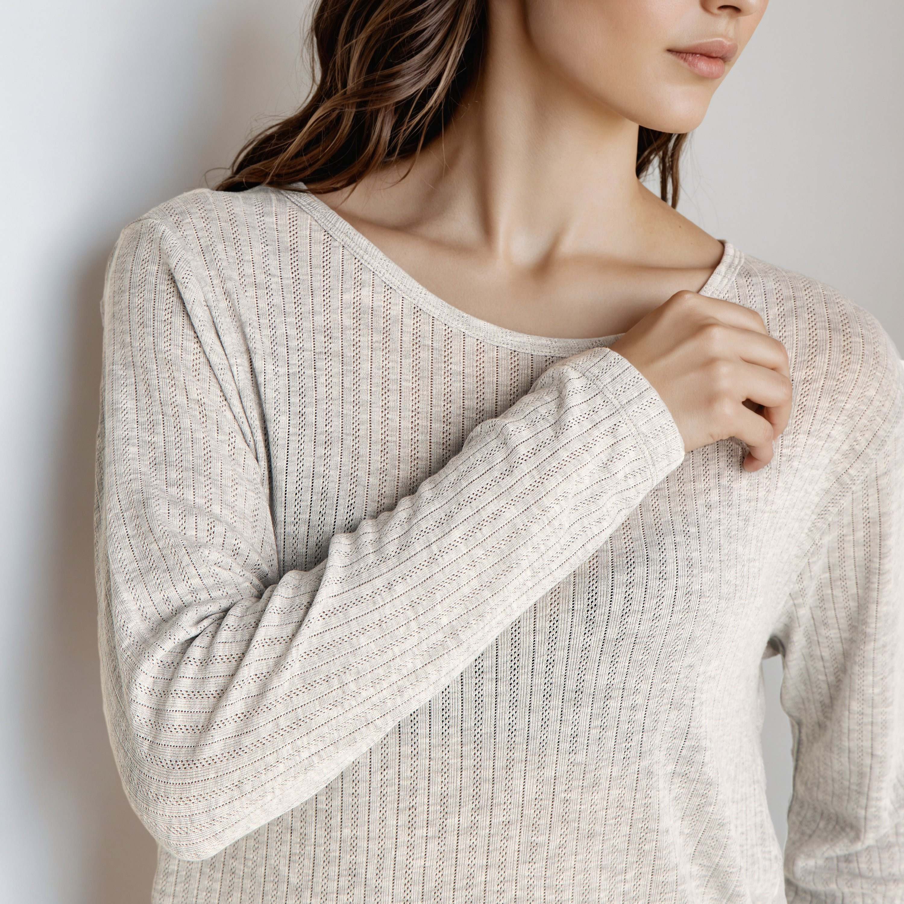 بلوزة حرارية-women-clothing-lingerie-thermals-image-9