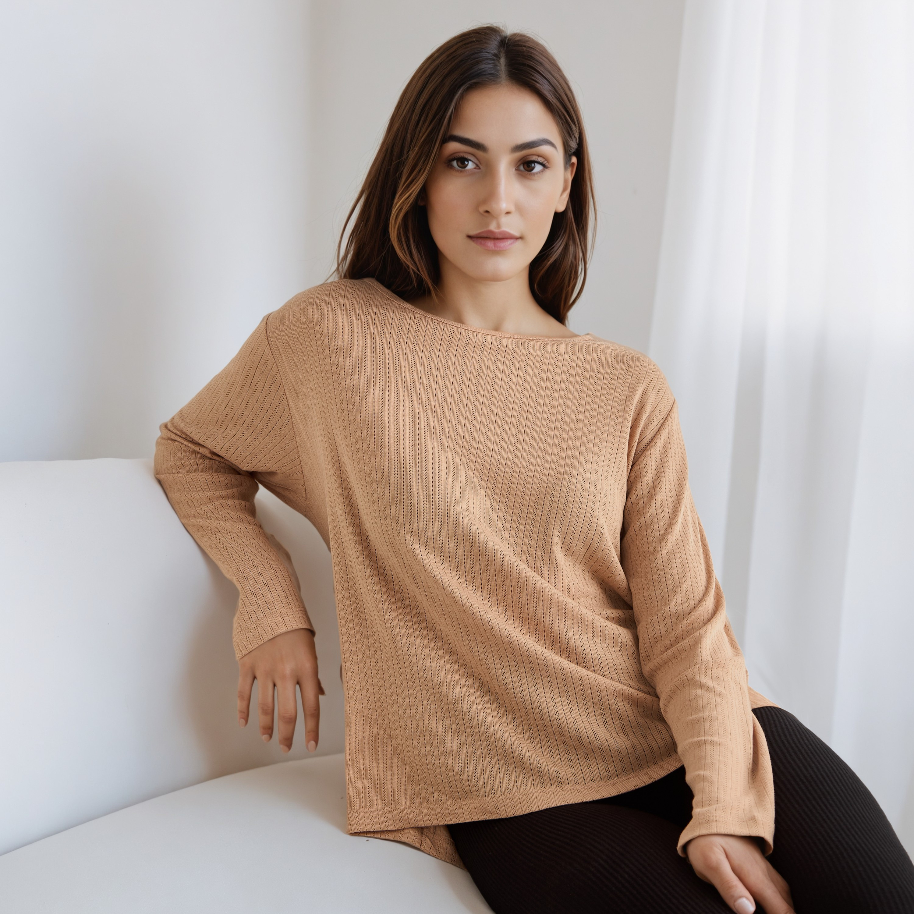 بلوزة حرارية-women-clothing-lingerie-thermals-image-17