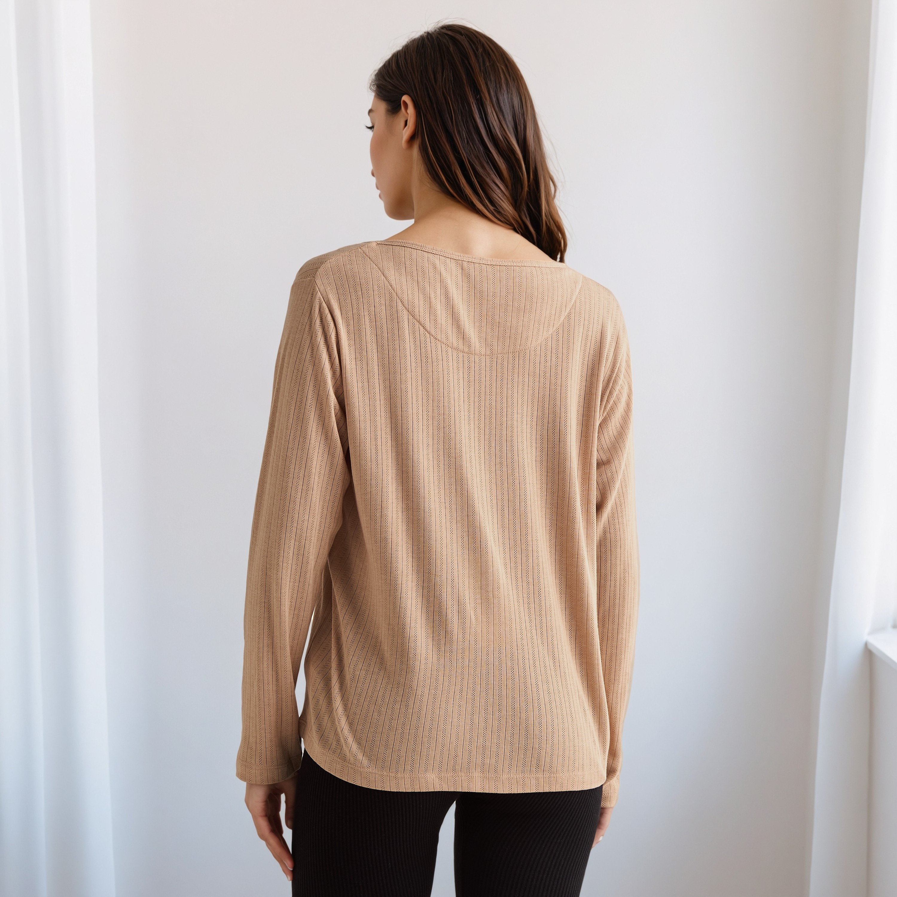 بلوزة حرارية-women-clothing-lingerie-thermals-image-19