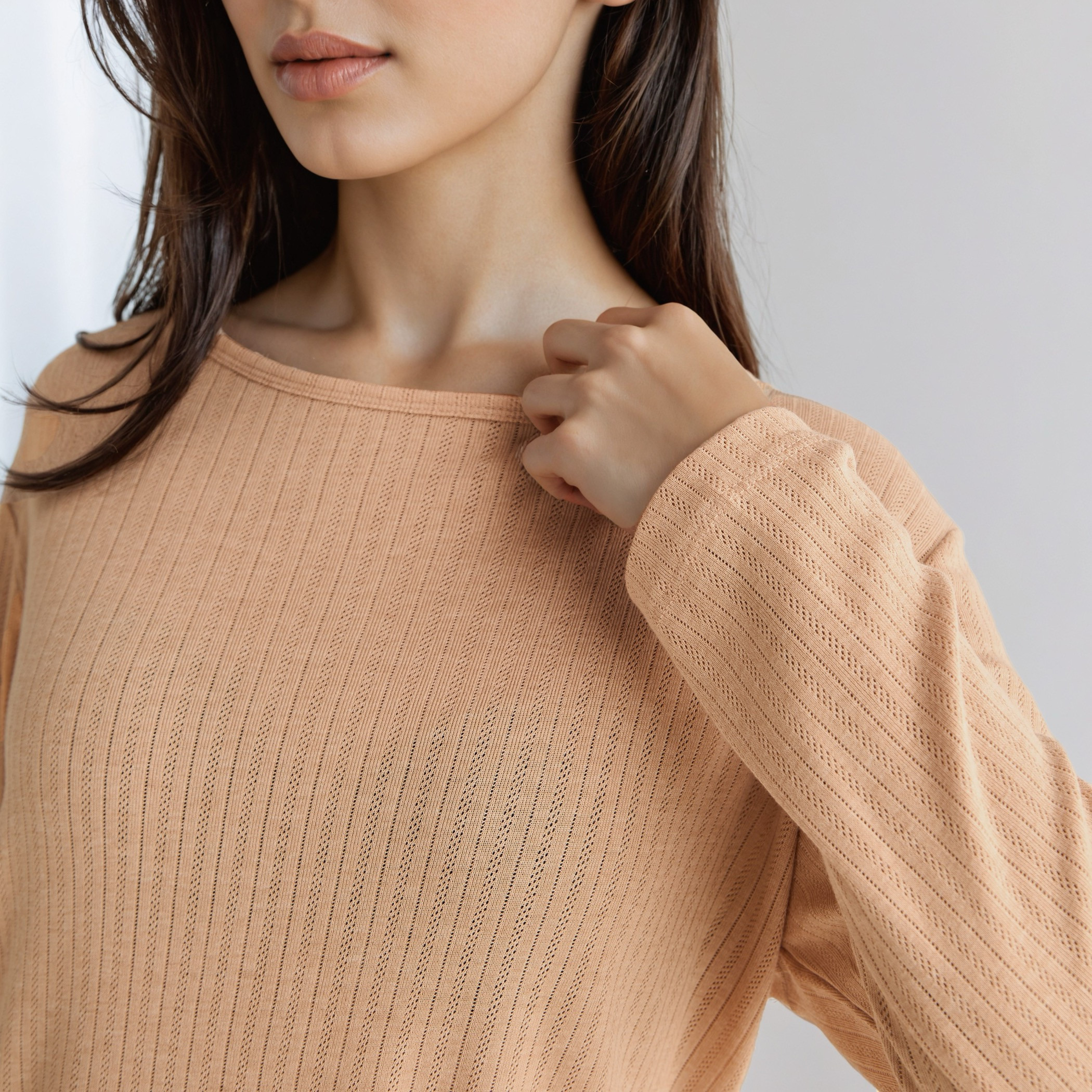 بلوزة حرارية-women-clothing-lingerie-thermals-image-20
