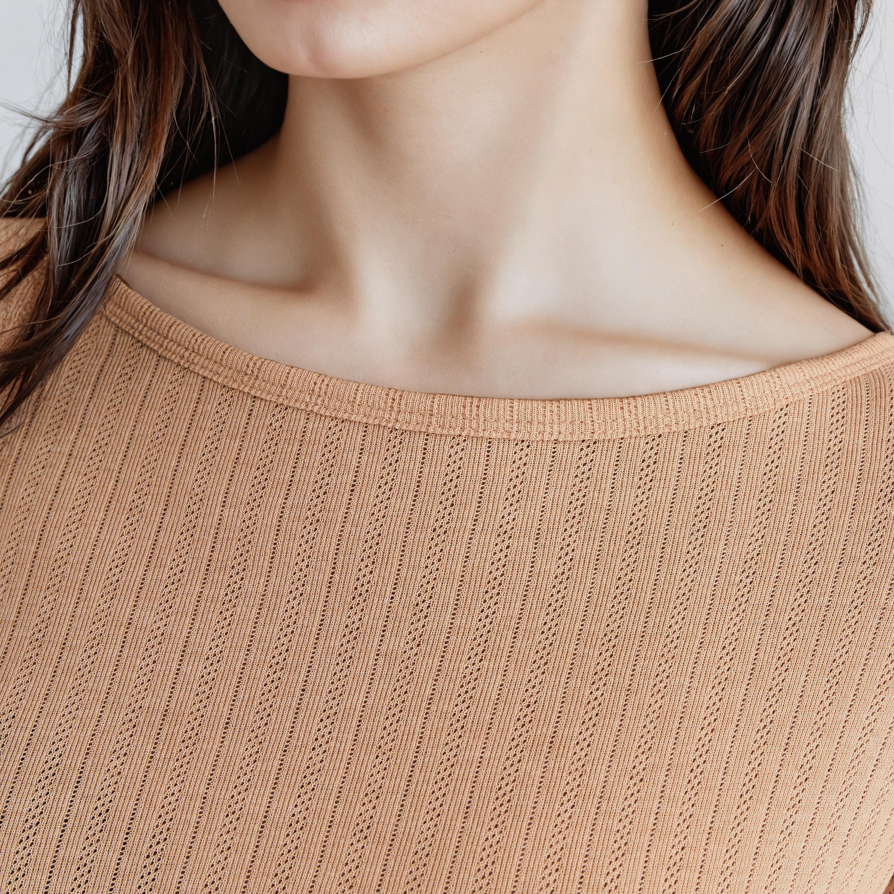 Thermal Wear Top-women-clothing-lingerie-thermals-image-5