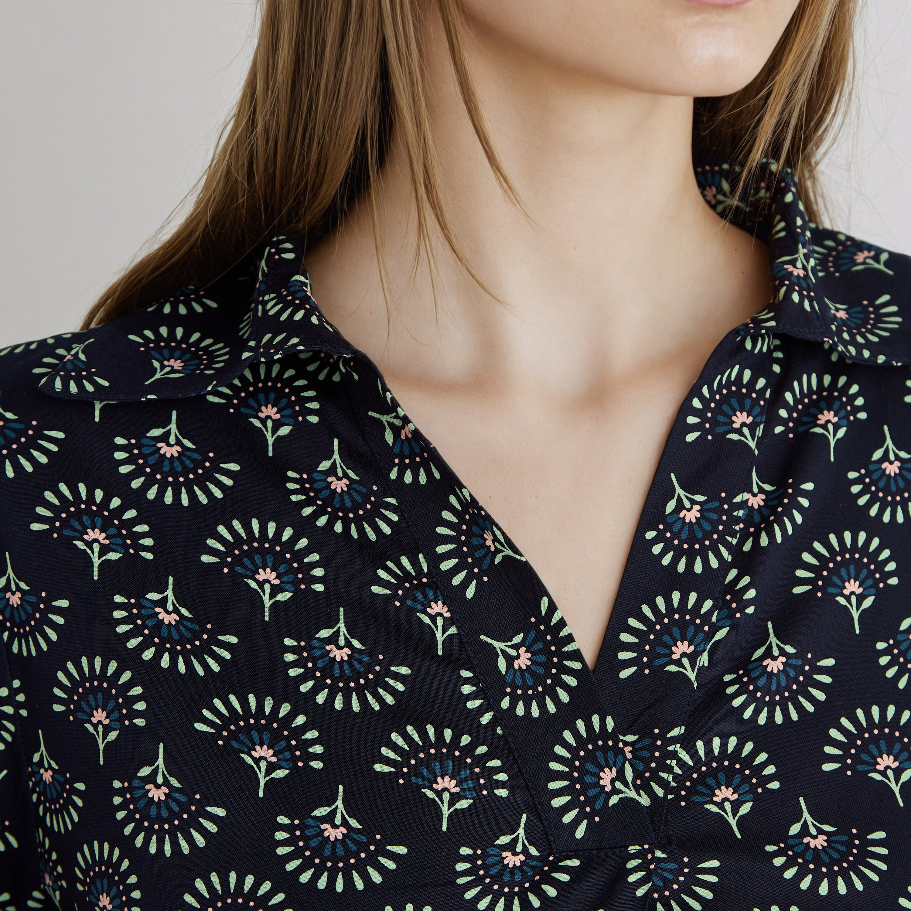 Printed Pyjama Set with Eye Mask-women-clothing-nightwear-pyjamas-longsets-image-6